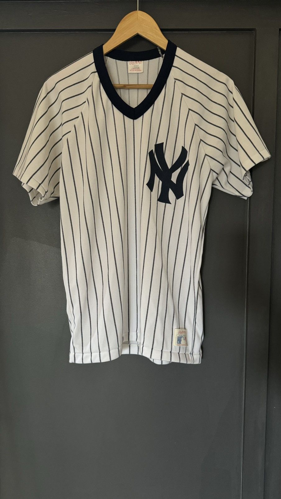 Kith × Streetwear × Vintage Kith NYC New York City Exclusive