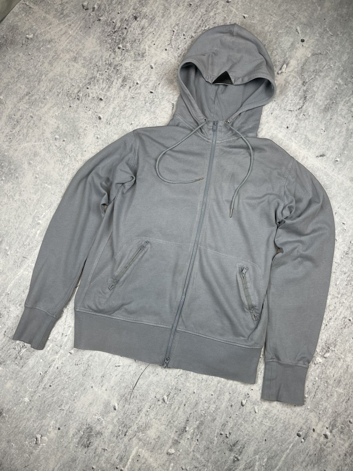 Kansai Yamamoto - Veste d'été En vente sur
