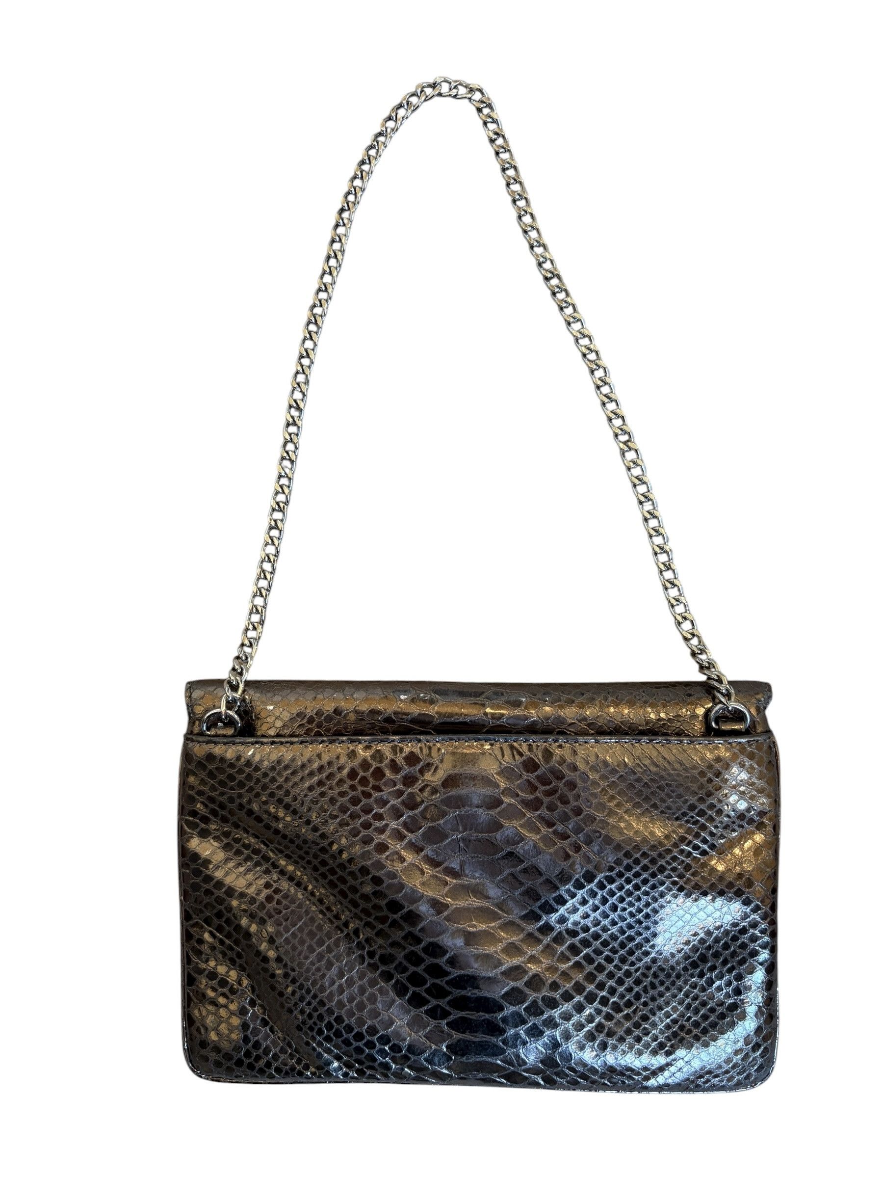 Michael Kors Michael Kors Clutch / Purse Size ONE SIZE - 2 Thumbnail