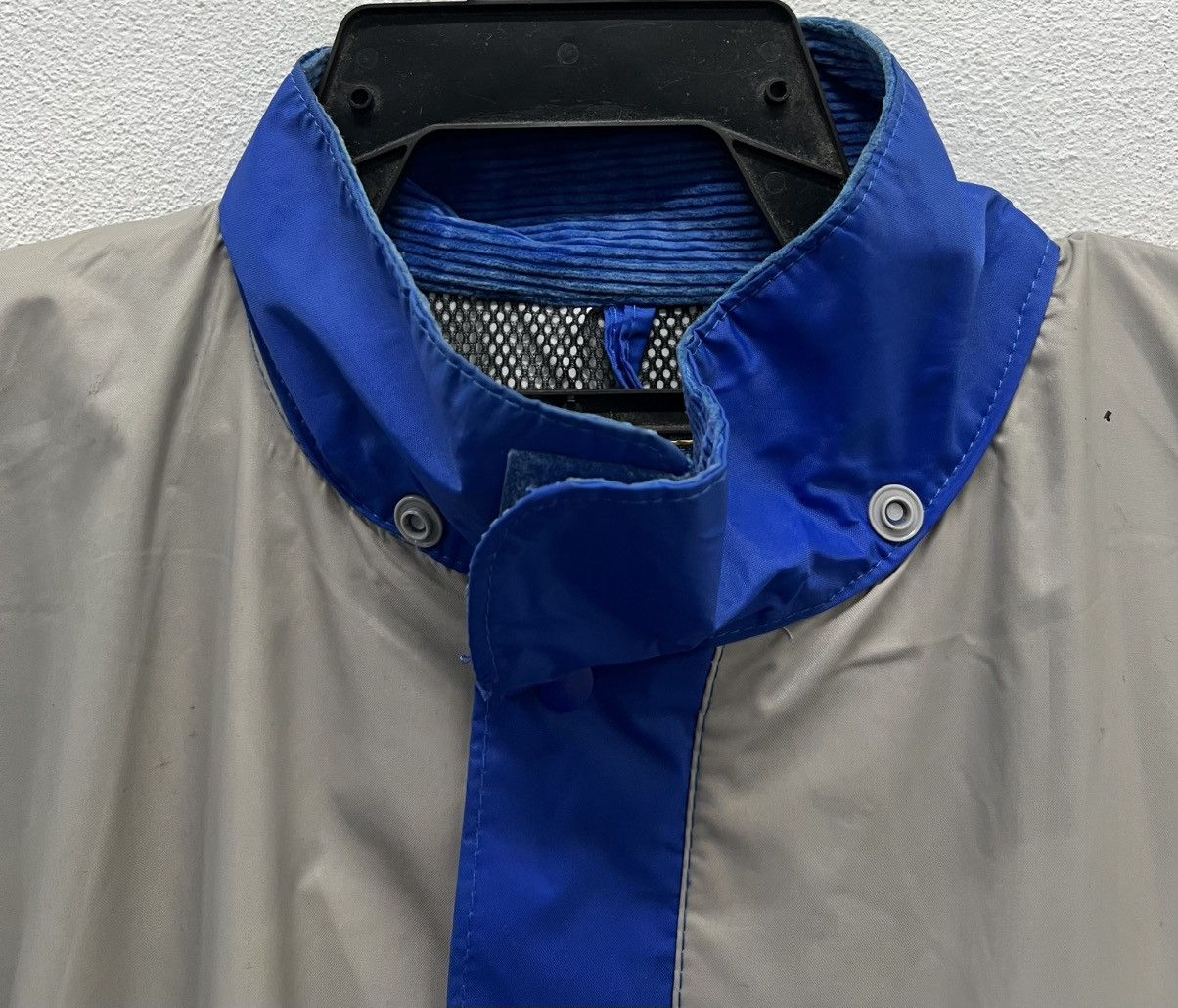 Sports Specialties × Vintage VINTAGE SUBARU RACING JACKET Size US XL / EU 56 / 4 - 3 Thumbnail