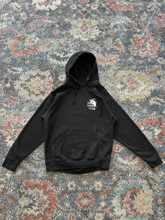 Assc yin 2024 yang hoodie