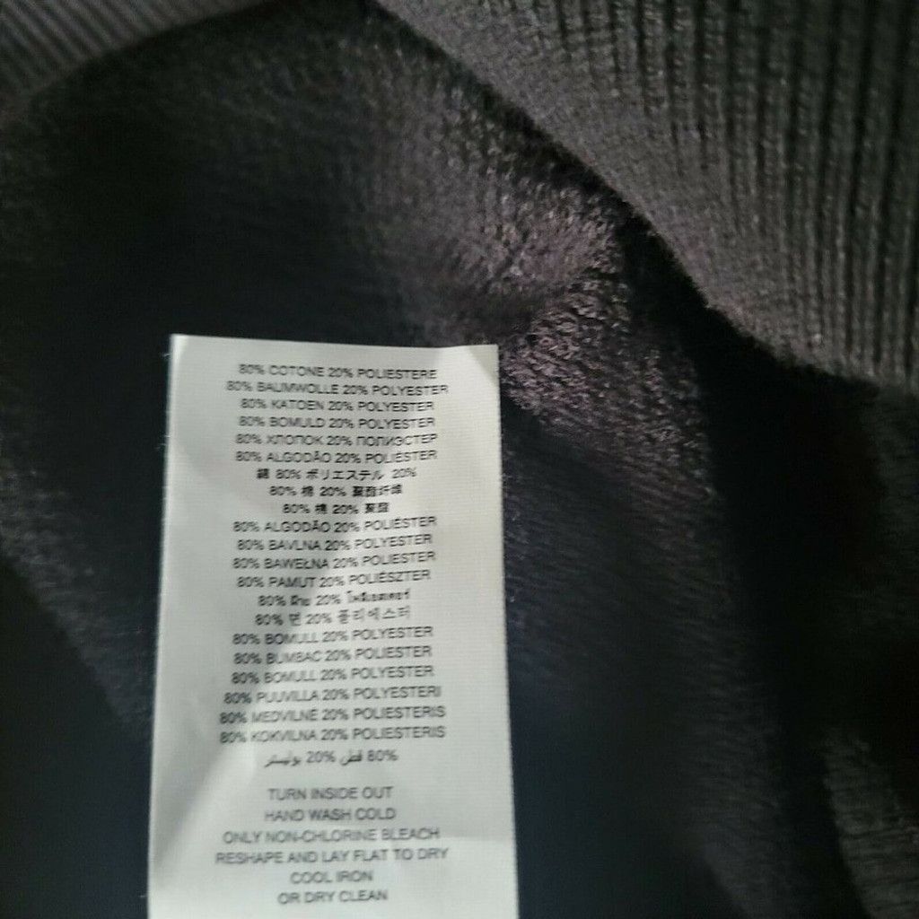 Michael Kors Michael Kors Sweater. Size XL. Size US XL / EU 56 / 4 - 12 Thumbnail