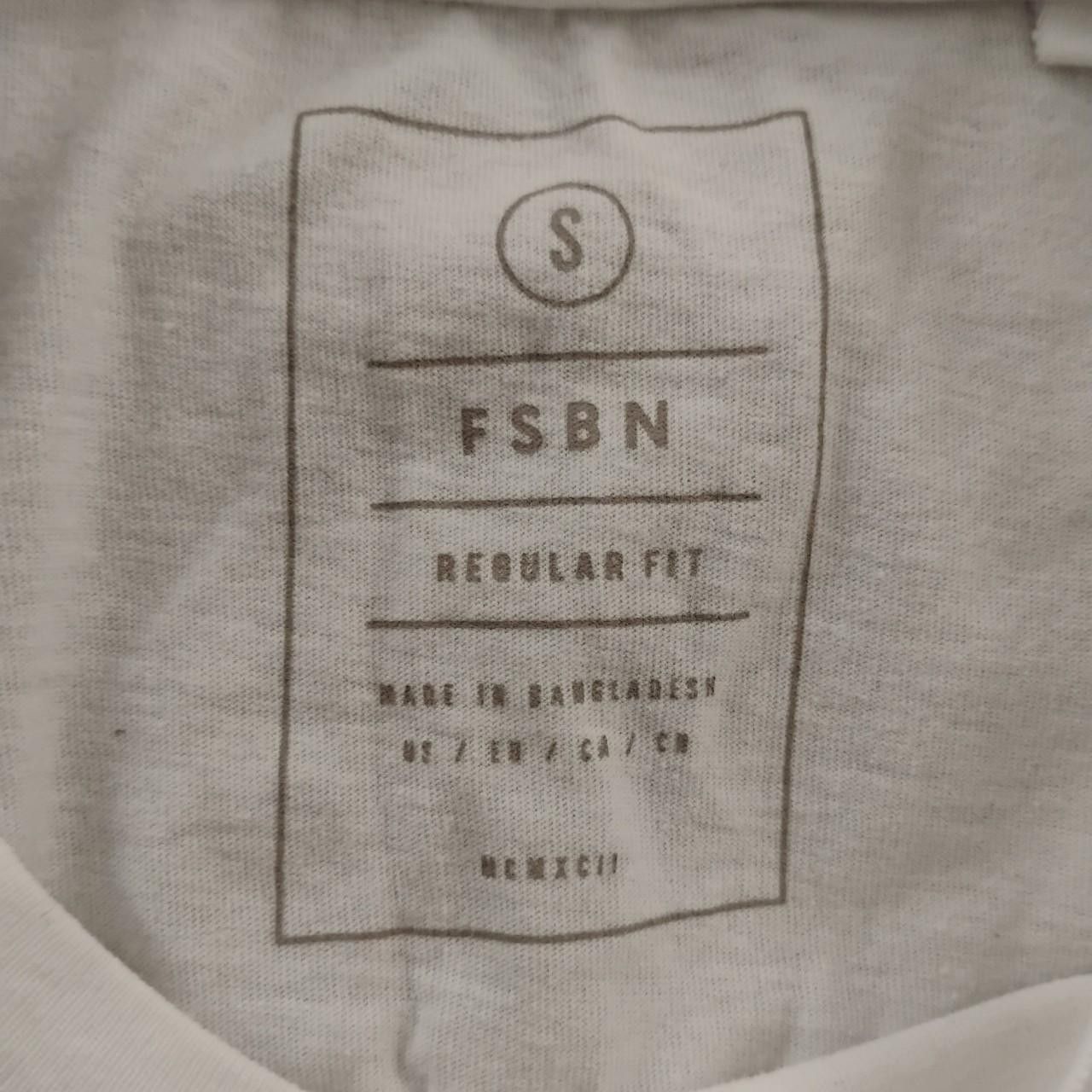 Other Germany T-shirt size Small Size US S / EU 44-46 / 1 - 4 Thumbnail