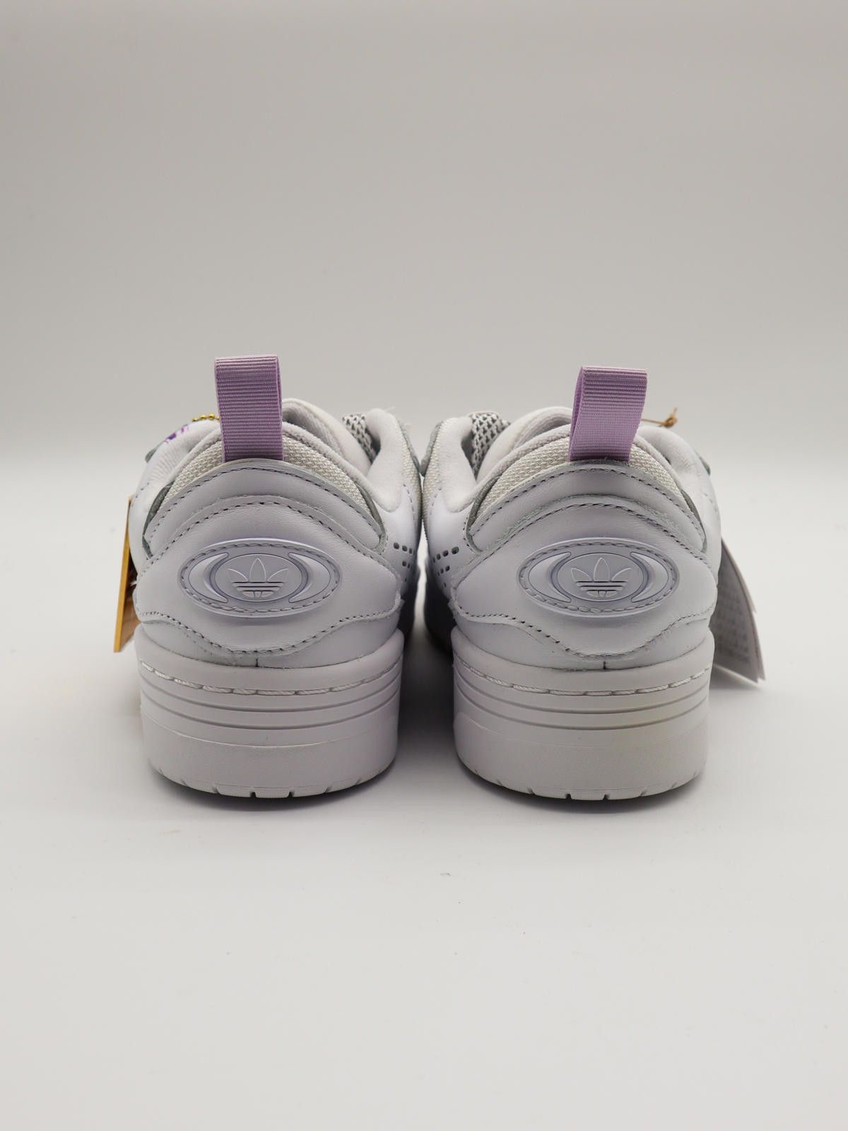 Adidas adidas Originals x Yu‑Gi‑Oh! ADI2000 – H06423 - RARE Size US 6 / EU 39 - 7 Thumbnail