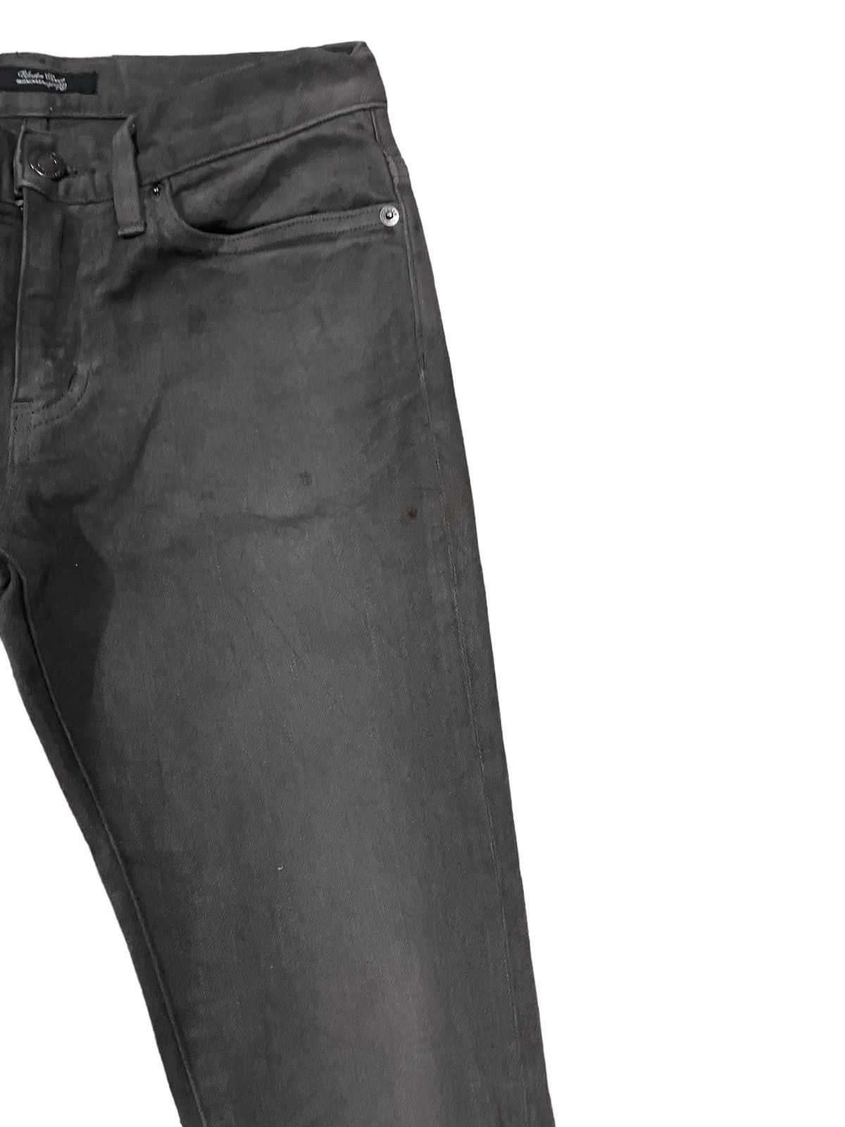 Levi's Levi’s jeans honey com flaired jeans Size US 31 - 4 Thumbnail