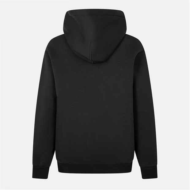 Gucci Over The Head Hoodie Size US L / EU 52-54 / 3 - 2 Thumbnail