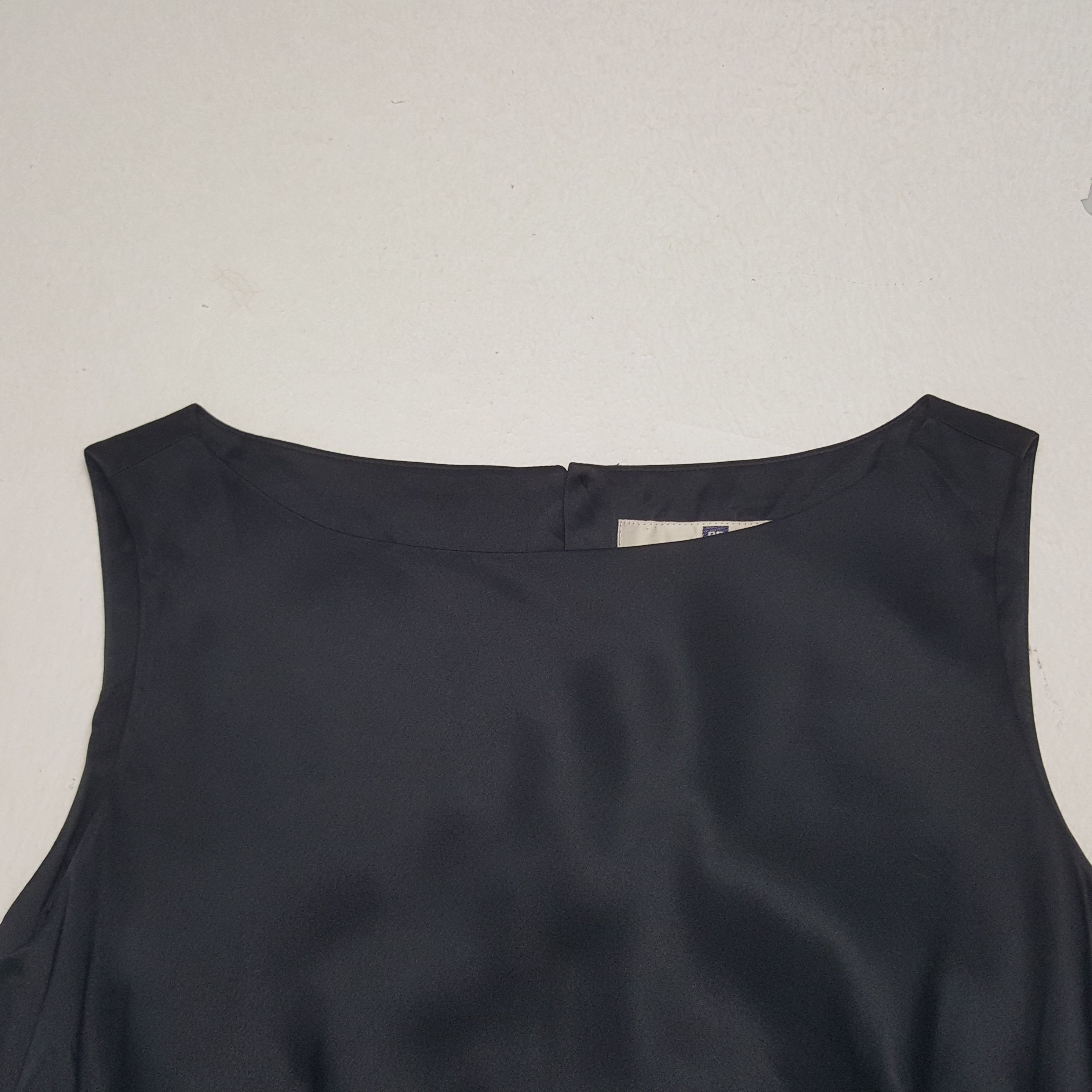 Givenchy × Vintage Vintage Givenchy Italian Brand Gowns Dress Size S / US 4 / IT 40 - 5 Thumbnail