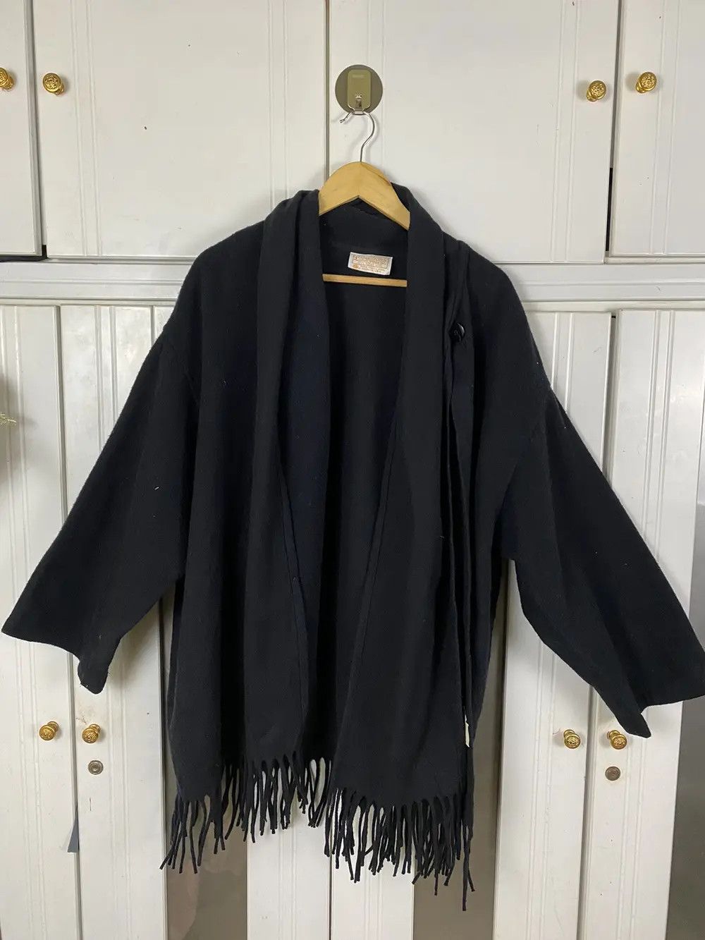 Japanese Brand × Pendleton Vintage Pendleton Wool Mills Size US L / EU 52-54 / 3 - 1 Thumbnail