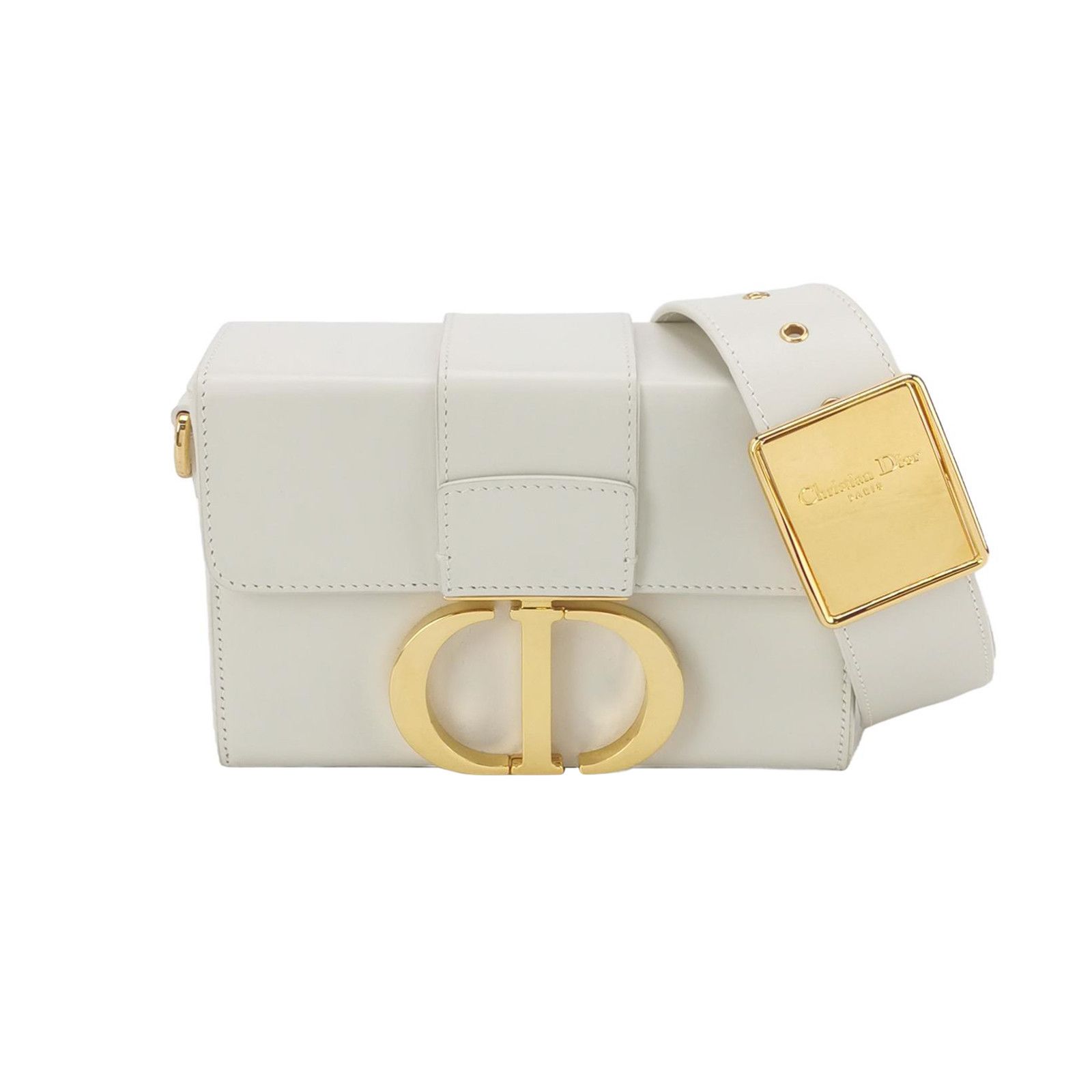 Dior Dior Women os Shoulder Bags Size ONE SIZE - 1 Thumbnail