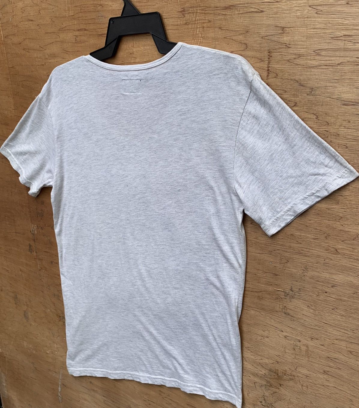 Japanese Brand Rare..!!! PPFM T Shirt Size M / US 6-8 / IT 42-44 - 7 Thumbnail