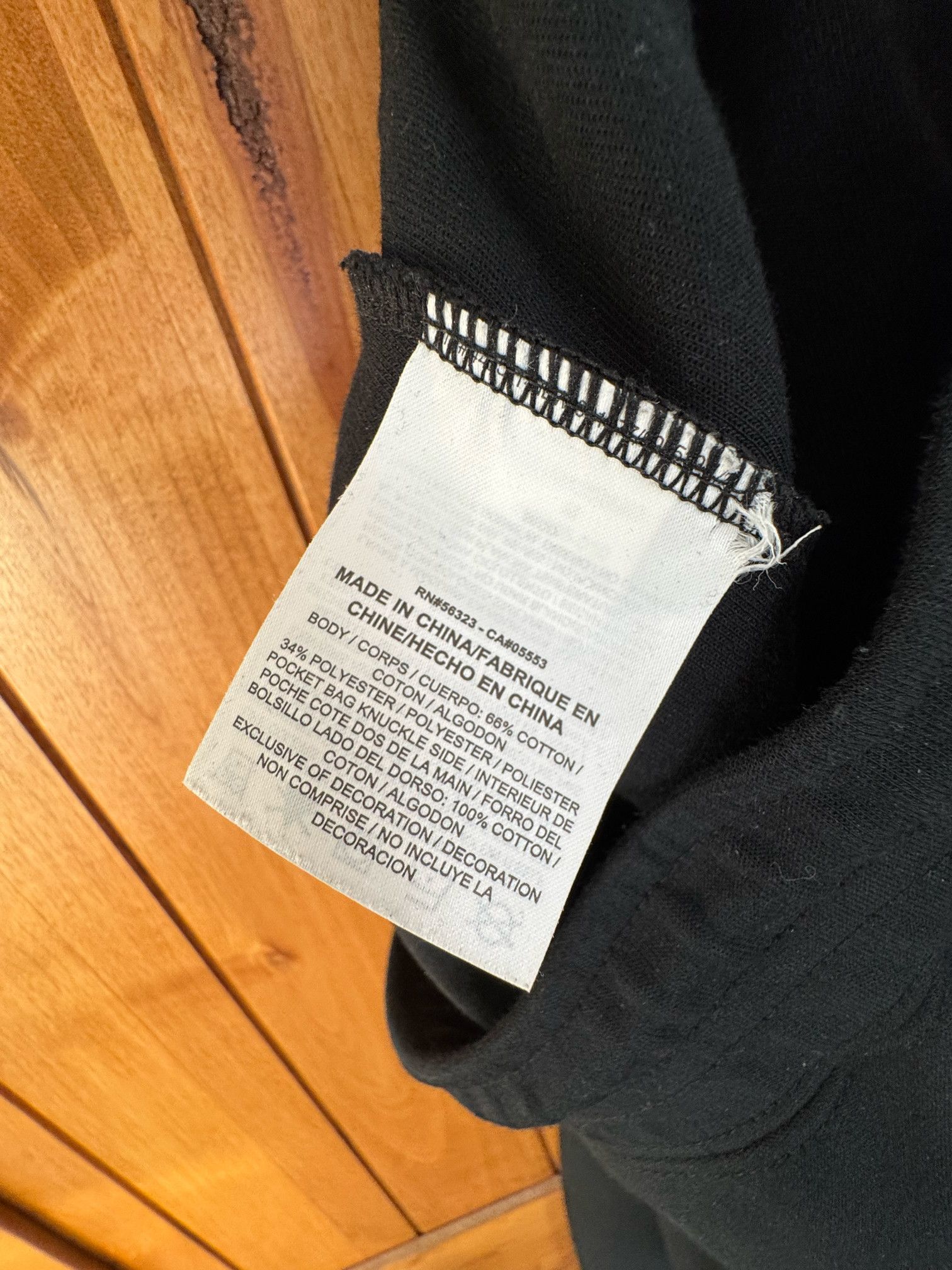 Nike Nike Sportswear Tech Fleece Sweat Joggers Size US 32 / EU 48 - 5 Thumbnail