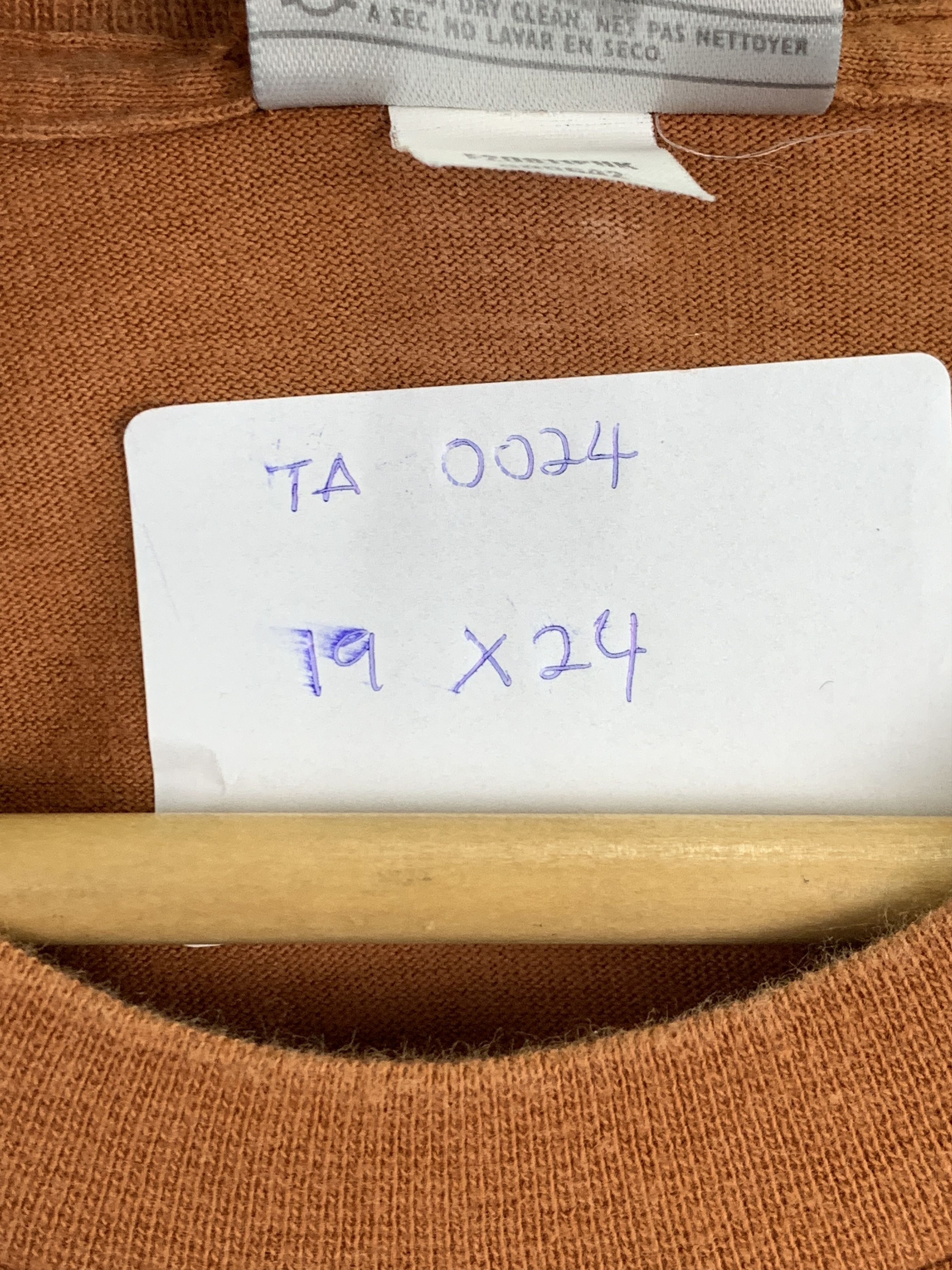 Nike × Vintage Vintage 2003 Nike Honolulu Marathon Tees TA0024 Size US XS / EU 42 / 0 - 11 Thumbnail