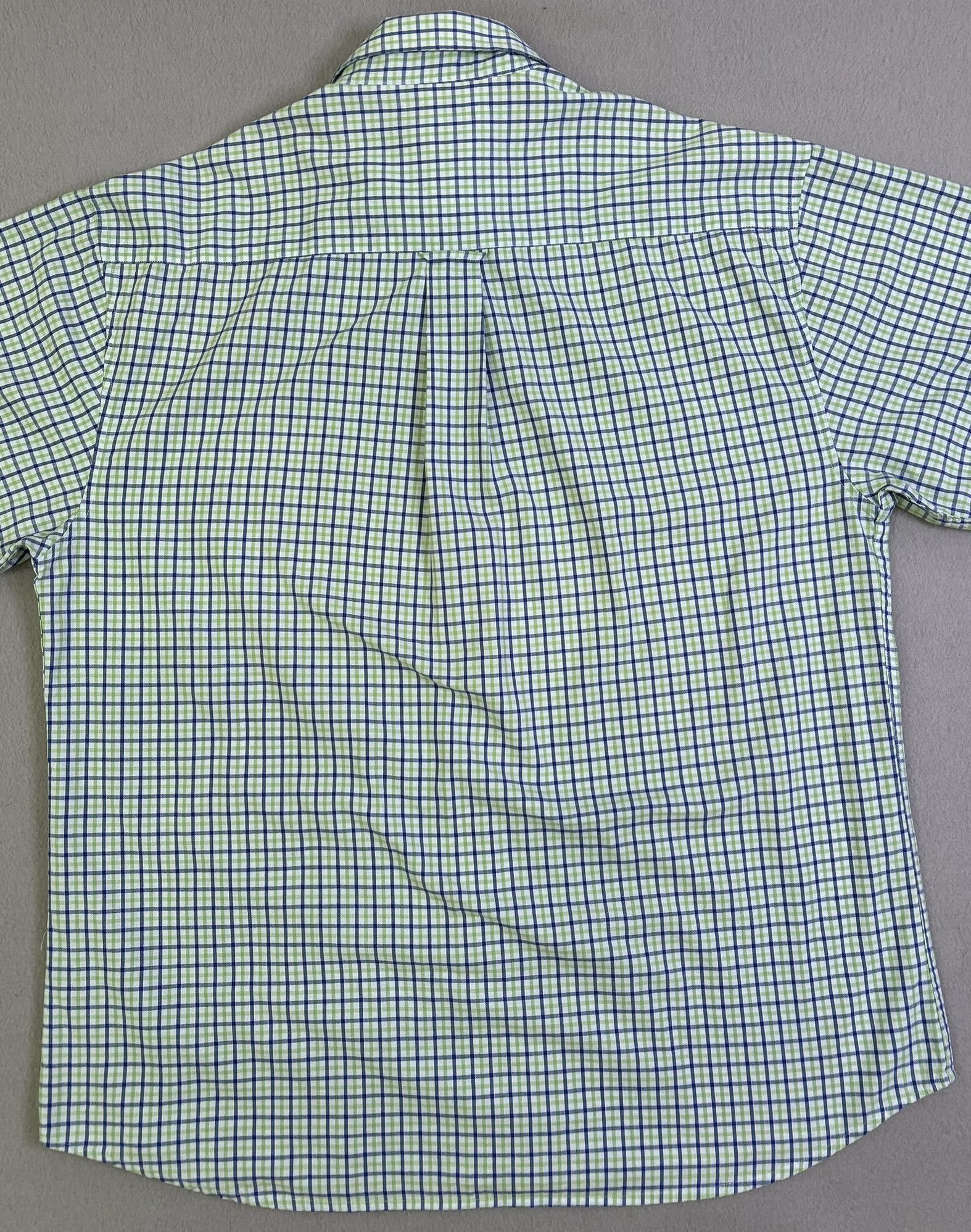 Pierre Balmain × Vintage Pierre Balmain shirt vintage 90s size L Size US L / EU 52-54 / 3 - 9 Thumbnail