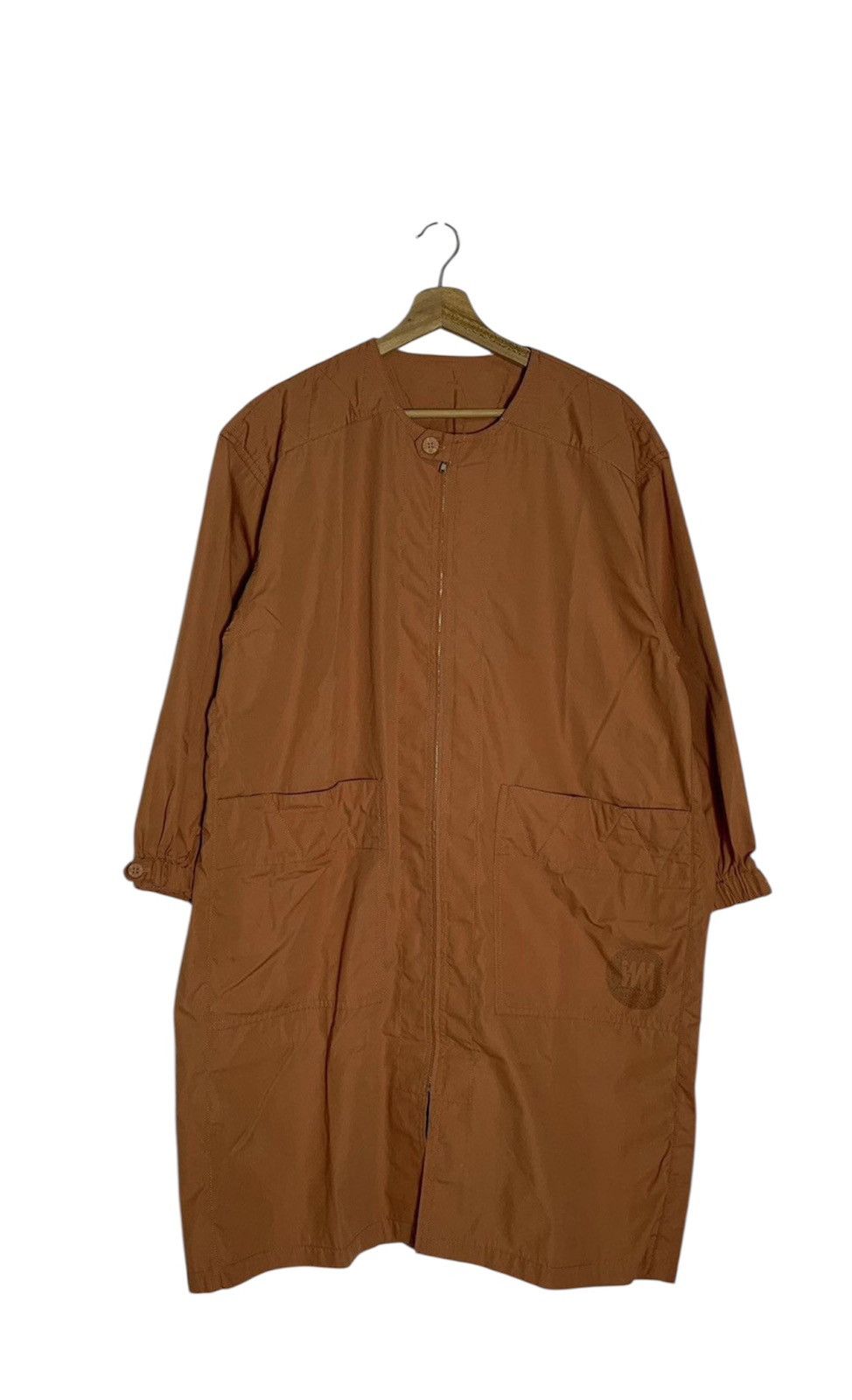 Issey Miyake Issey miyake JACKET(Vintage 90’s IM STUDIOS) Size US L / EU 52-54 / 3 - 1 Thumbnail