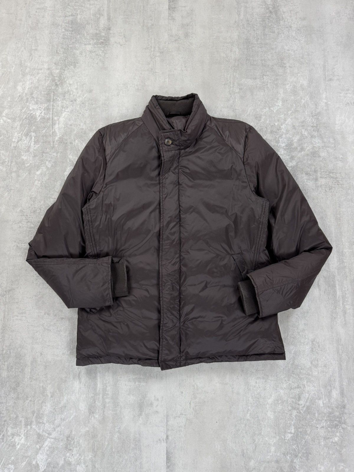 Men's Mcgregor Outerwear | Grailed