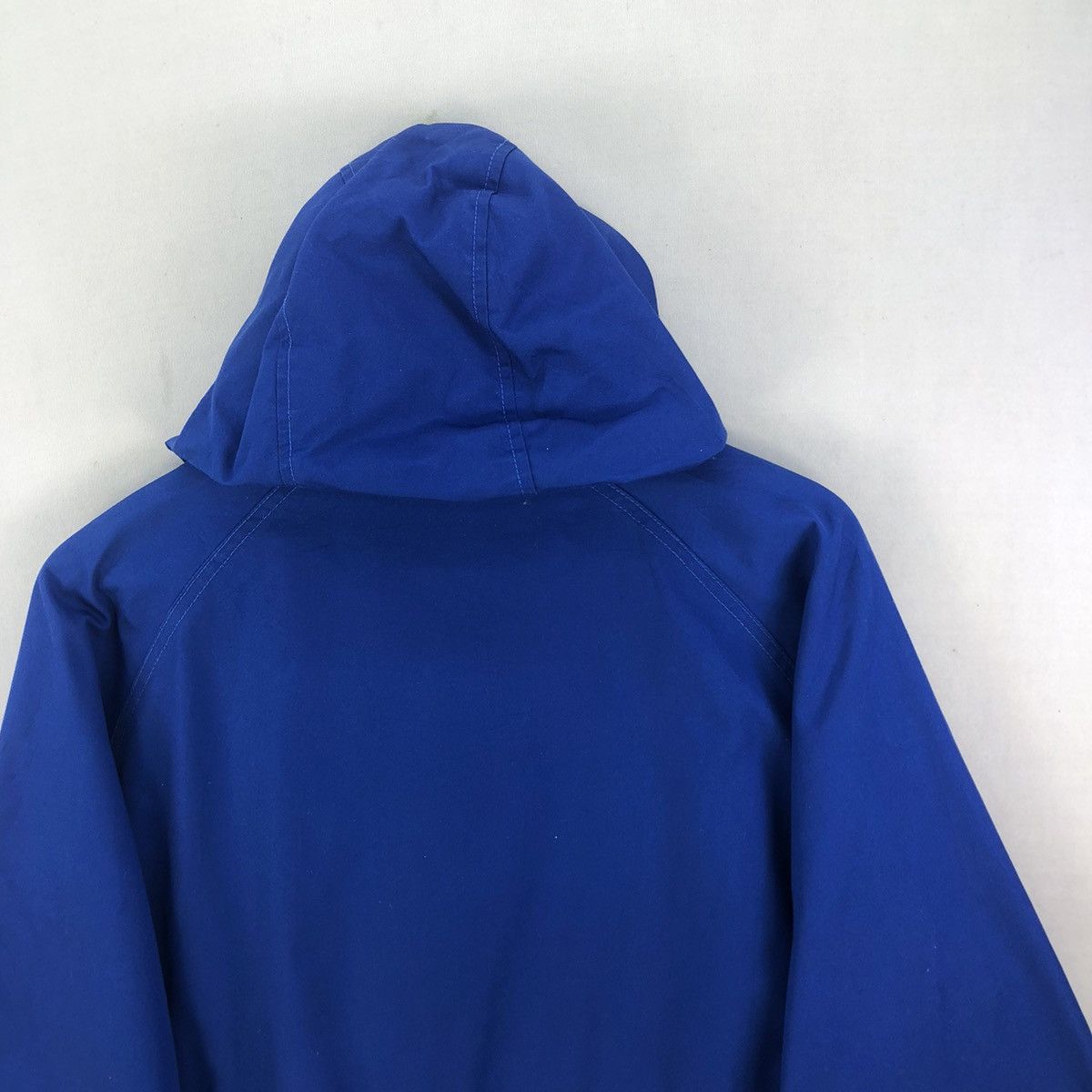 Penfield Penfield Multipocket Gorpcore Weatherproof Wax Jacket Size US XL / EU 56 / 4 - 18 Thumbnail