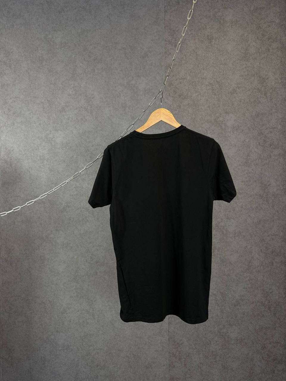 Joy Division Joy Division rock band tee Size US S / EU 44-46 / 1 - 5 Thumbnail