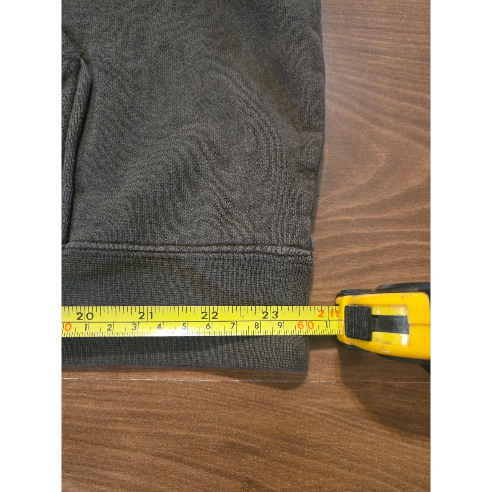 Quiksilver Vintage Y2K Quiksilver Skate Surft Hoodie Size XL Size US XL / EU 56 / 4 - 8 Thumbnail