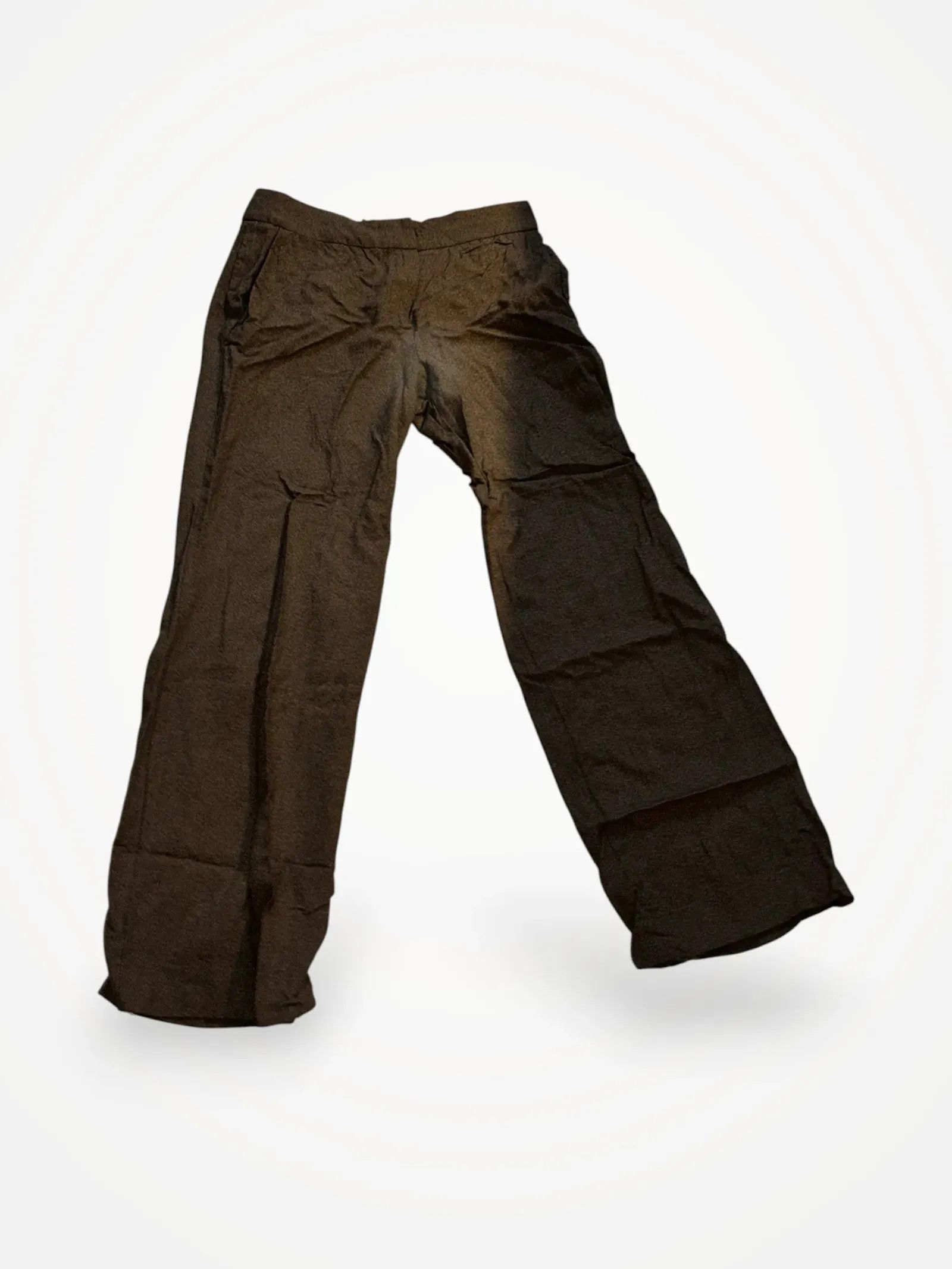 Massimo Dutti Massimo Dutti Pants Size 26" / US 2 / IT 38 - 1 Thumbnail