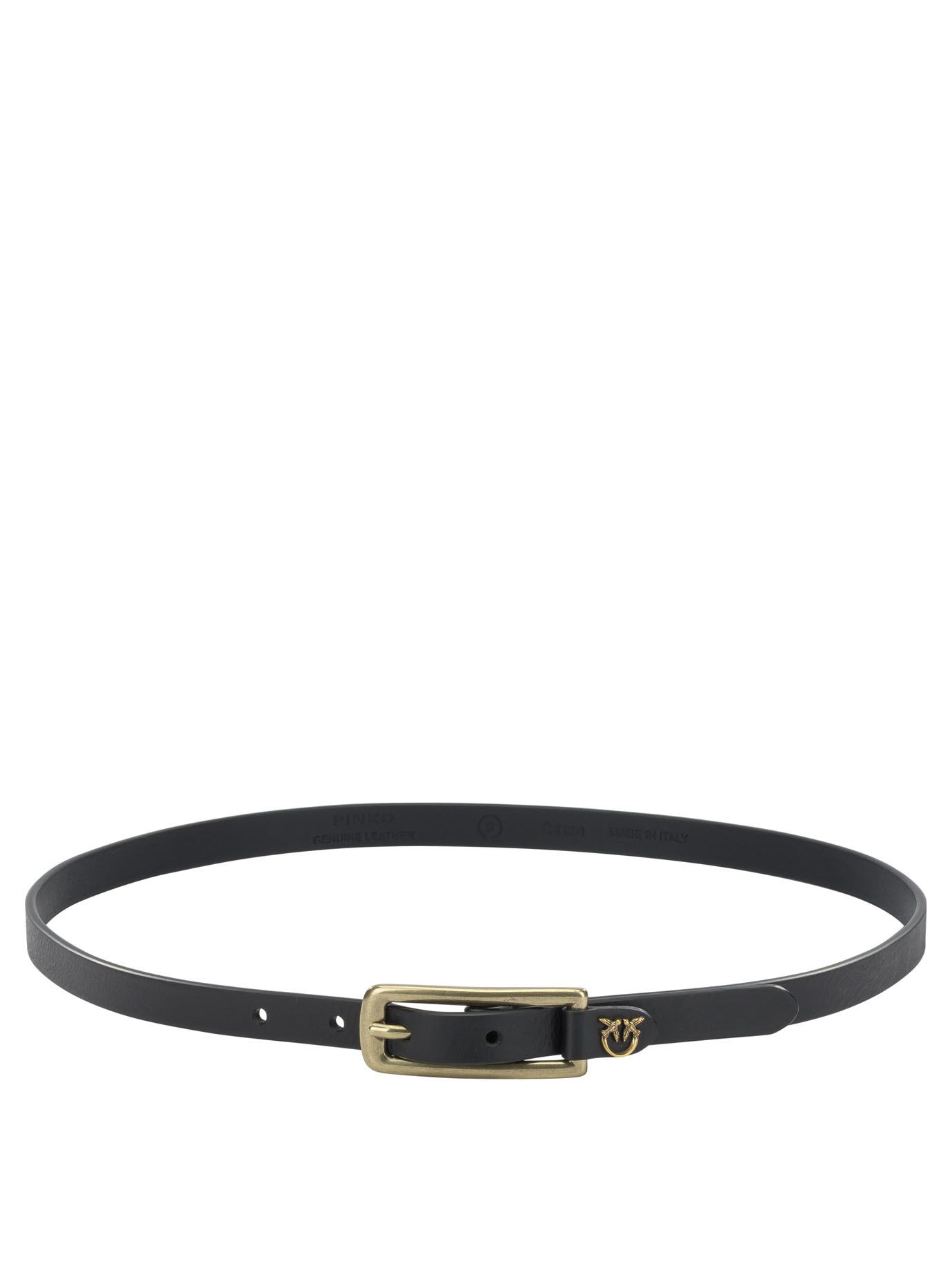 Pinko Pinko Belts tag size S Women - USA Duties Paid Size ONE SIZE - 1 Thumbnail