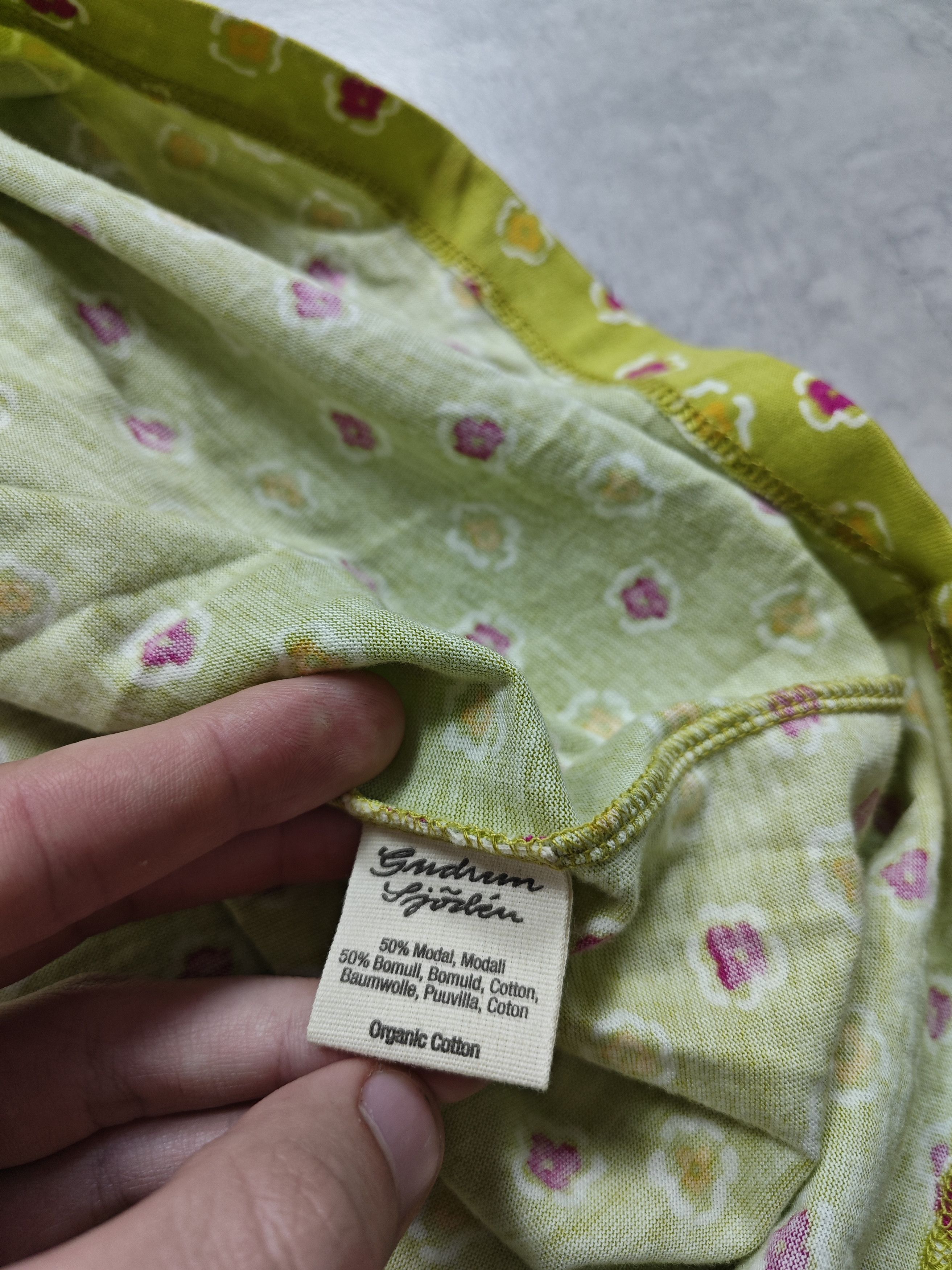 Gudrun Sjoden Gudrun Sjoden Size S / US 4 / IT 40 - 4 Thumbnail