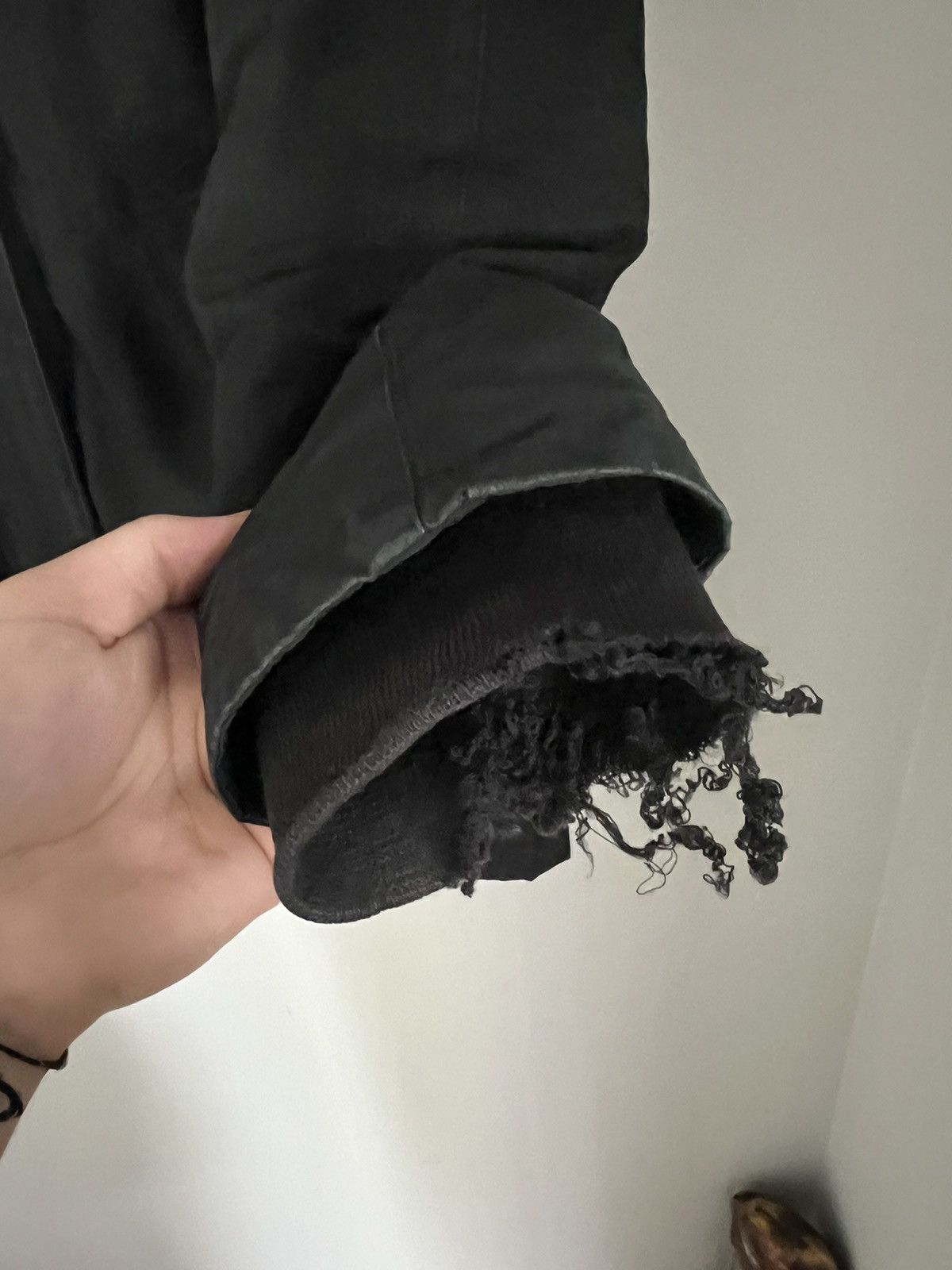 Canada Goose Canada Goose Victoria Parka Winter Jacket Size XS / US 0-2 / IT 36-38 - 3 Thumbnail