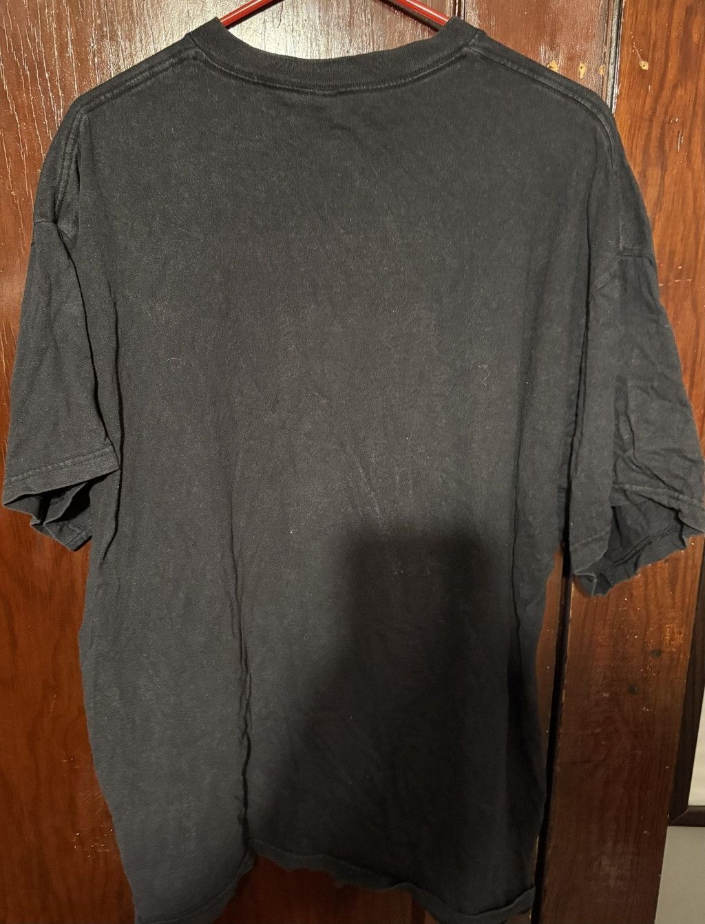 The Unbranded Brand Pittsburgh Steelers Super Bowl XL Champions TShirt Men Sz XL Size US XL / EU 56 / 4 - 2 Thumbnail