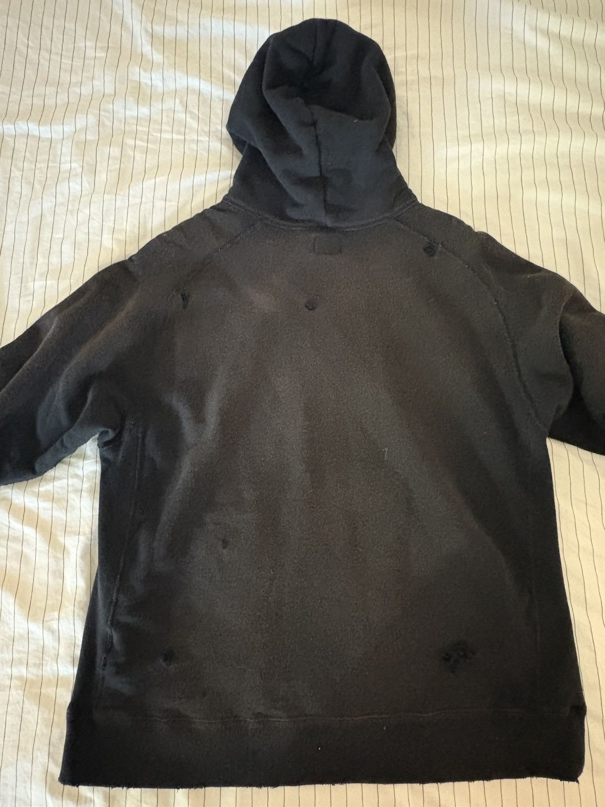 Needles DART HOODIE Size US M / EU 48-50 / 2 - 7 Thumbnail