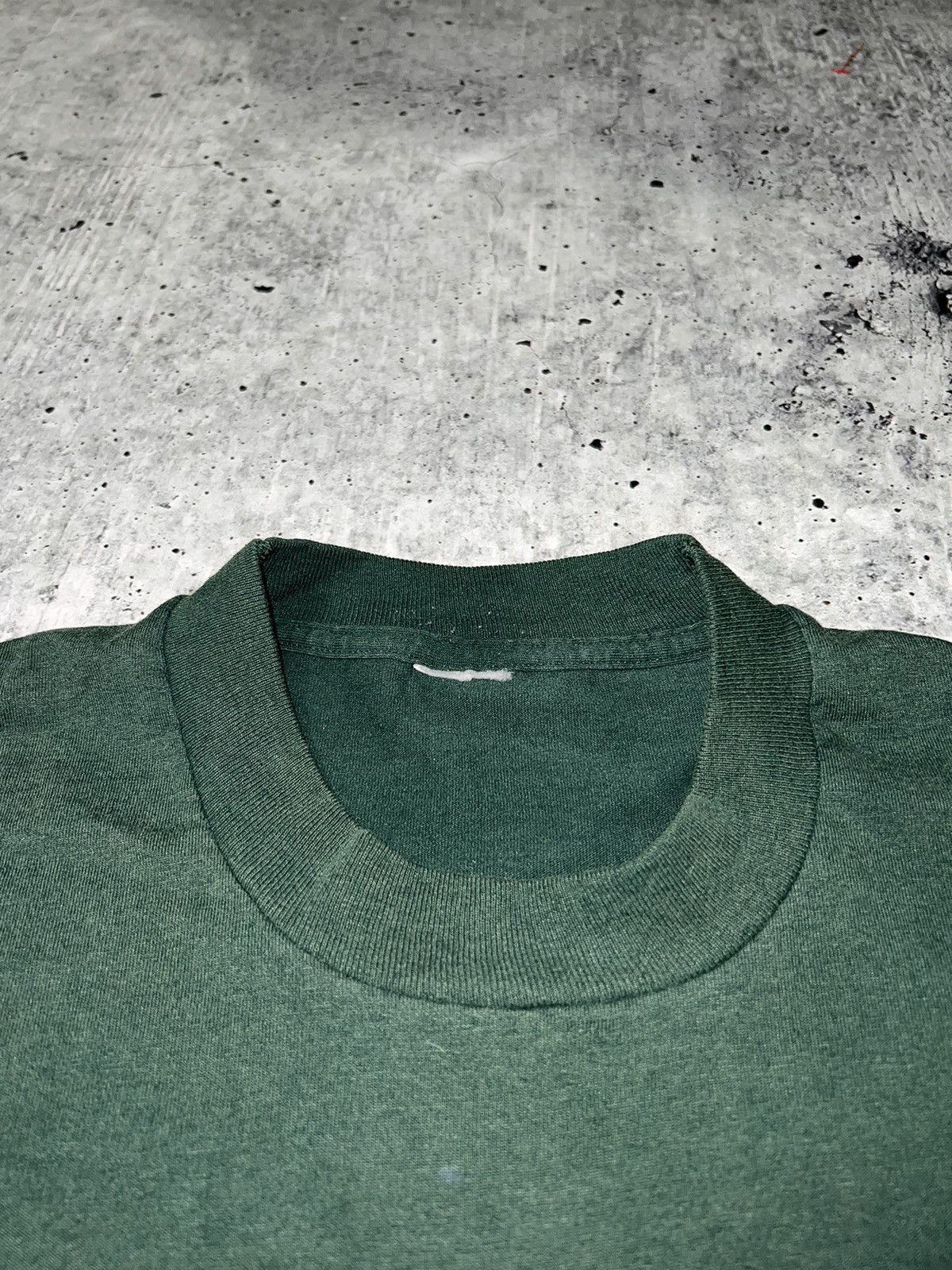 Other Vintage Y2K Bahamas Freeport Embroidered Tee Size US L / EU 52-54 / 3 - 4 Thumbnail