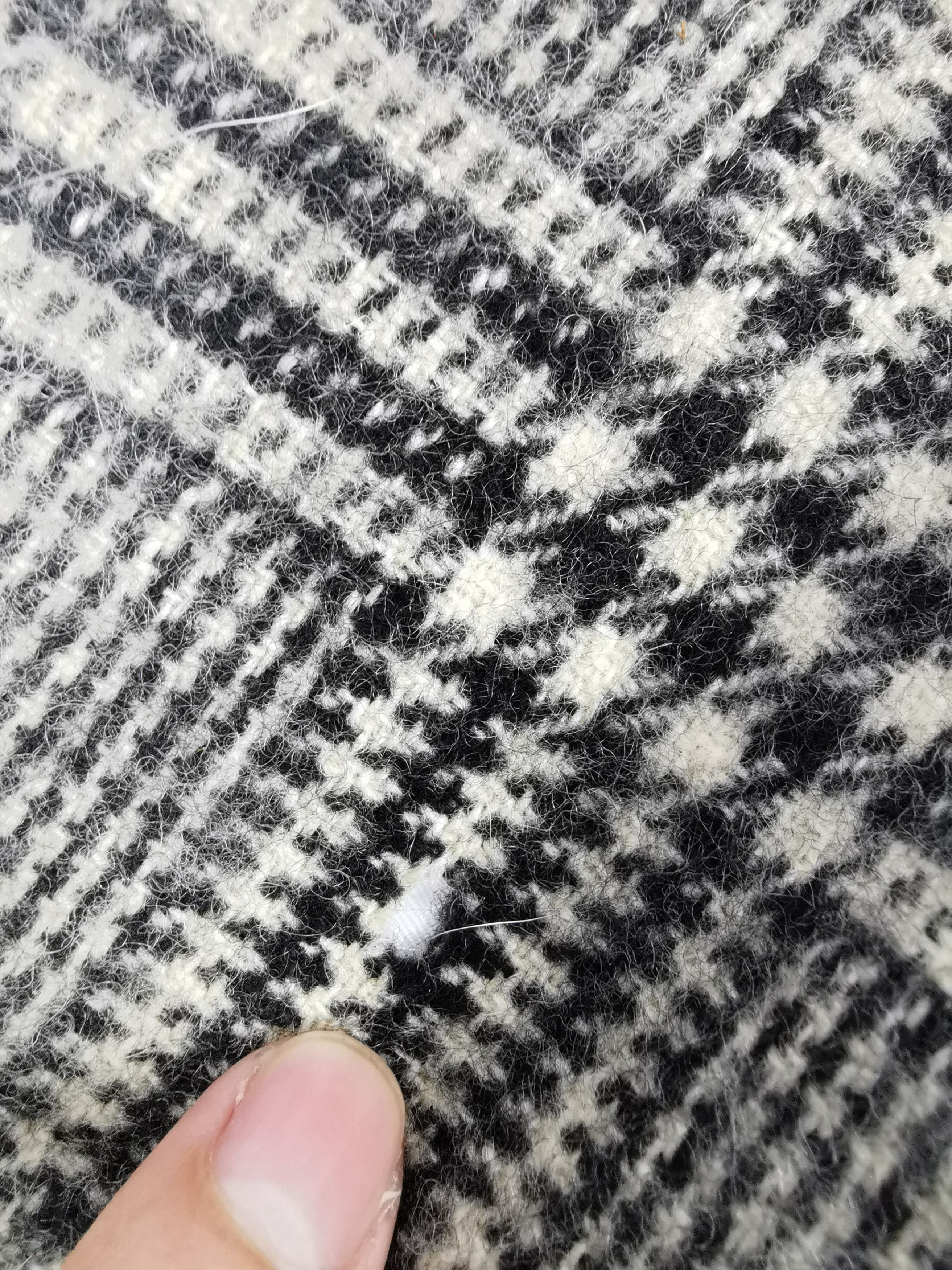 Polo Ralph Lauren Polo Ralph Lauren scarf muffler Size ONE SIZE - 6 Thumbnail