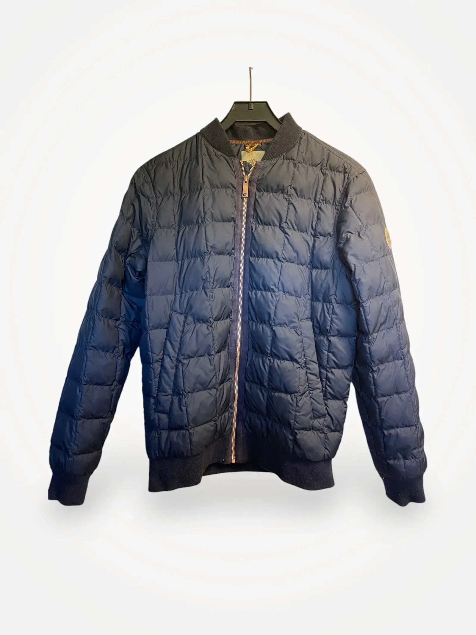 Timberland Timberland Timberland Skye Peak Thermofibre Jacket Jacket Size US S / EU 44-46 / 1 - 1 Thumbnail
