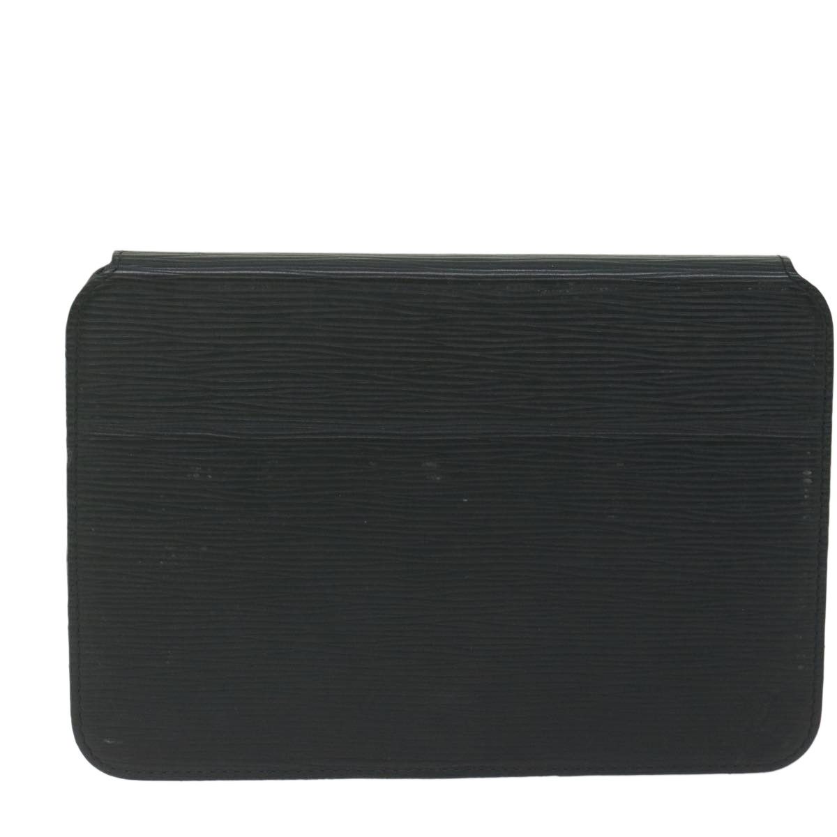 Louis Vuitton Louis Vuitton Etui iPad phone Size ONE SIZE - 1 Thumbnail