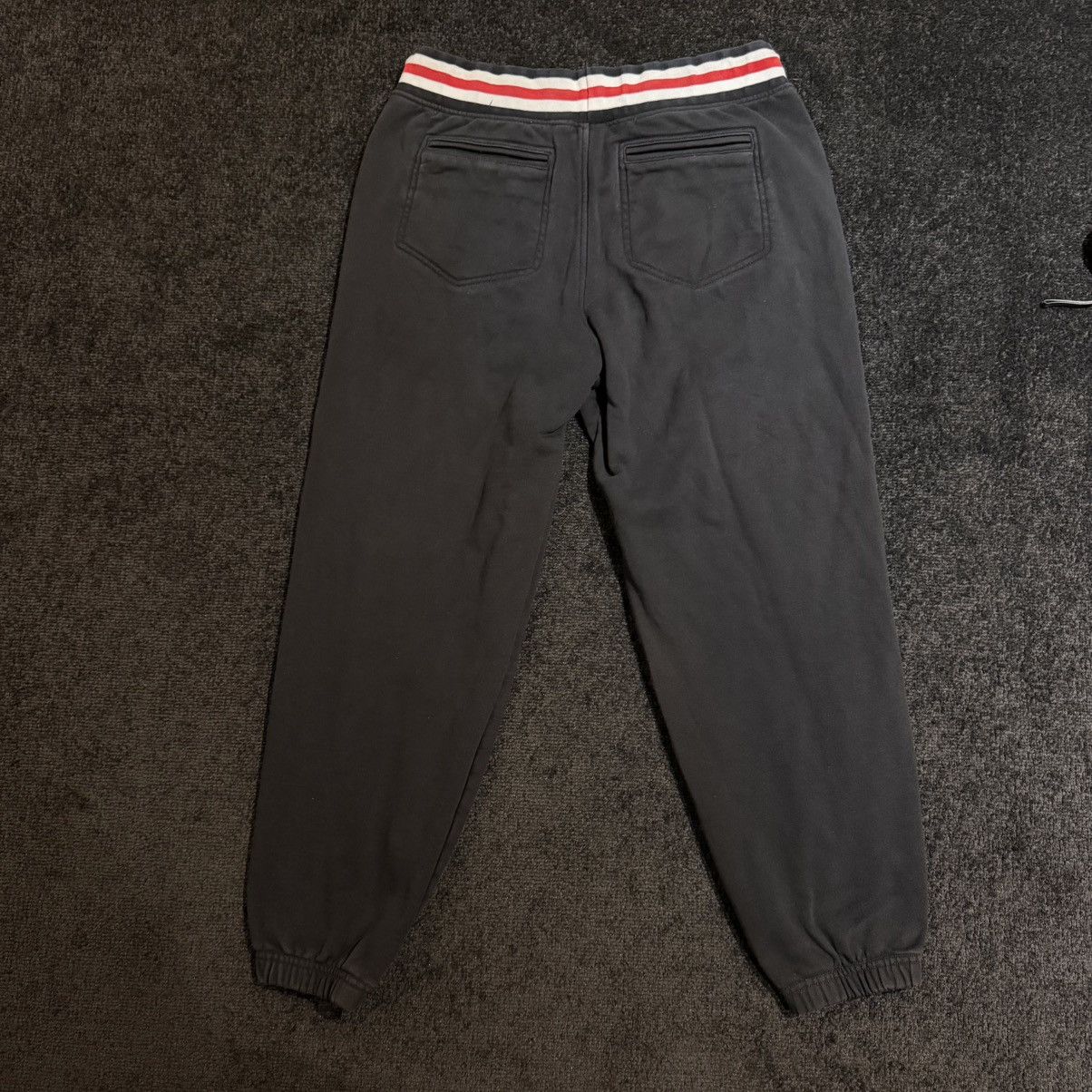 October's Very Own Octobers Very Own Athletic Club Sweatpants Size Large Size US 34 / EU 50 - 8 Thumbnail