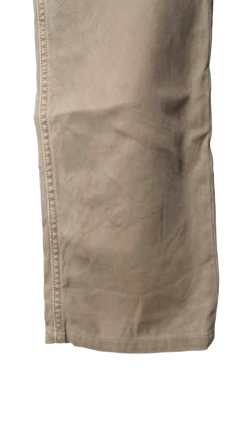 Gramicci Vintage Gramicci Pants Size US 30 / EU 46 - 6 Thumbnail