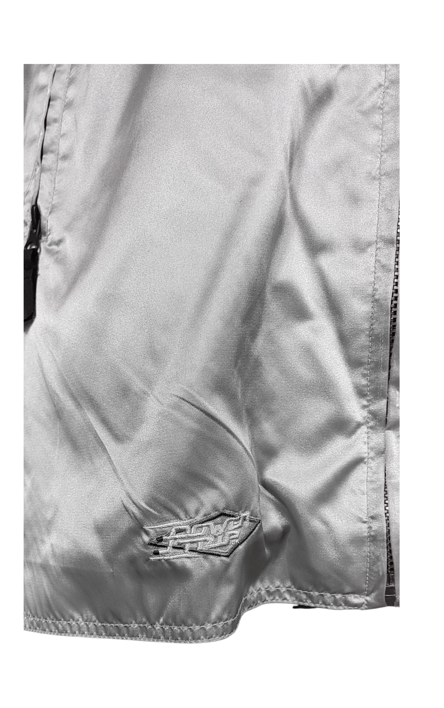 Vintage New Orange County Choppers L Jacket Size US L / EU 52-54 / 3 - 7 Thumbnail