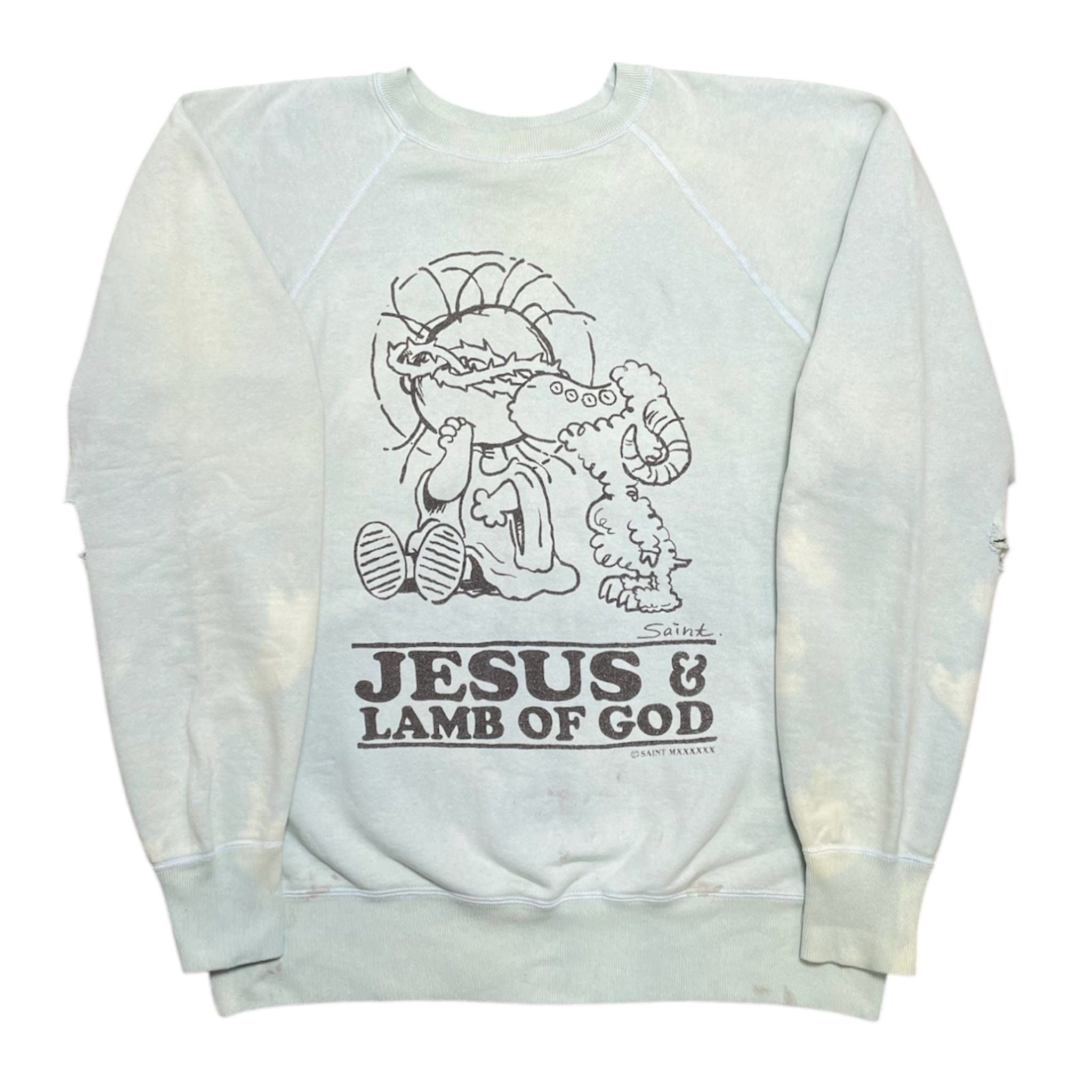 Saint Michael × Takashi Murakami Saint Michael Takashi Murakami