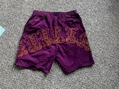 Supreme Shorts | Grailed