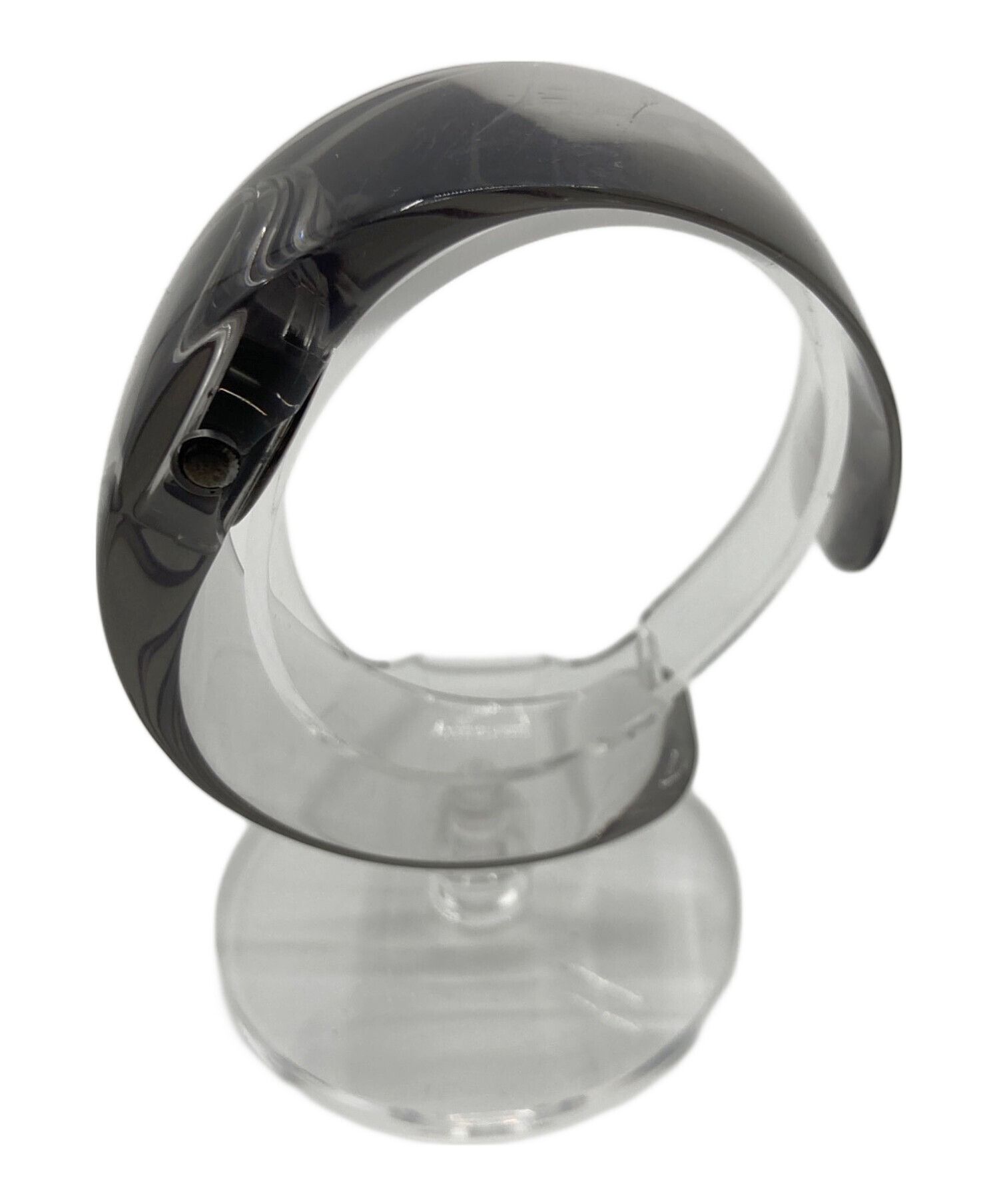 Issey Miyake × Seiko Tokujin Yoshioka O-Watch Size ONE SIZE - 2 Thumbnail