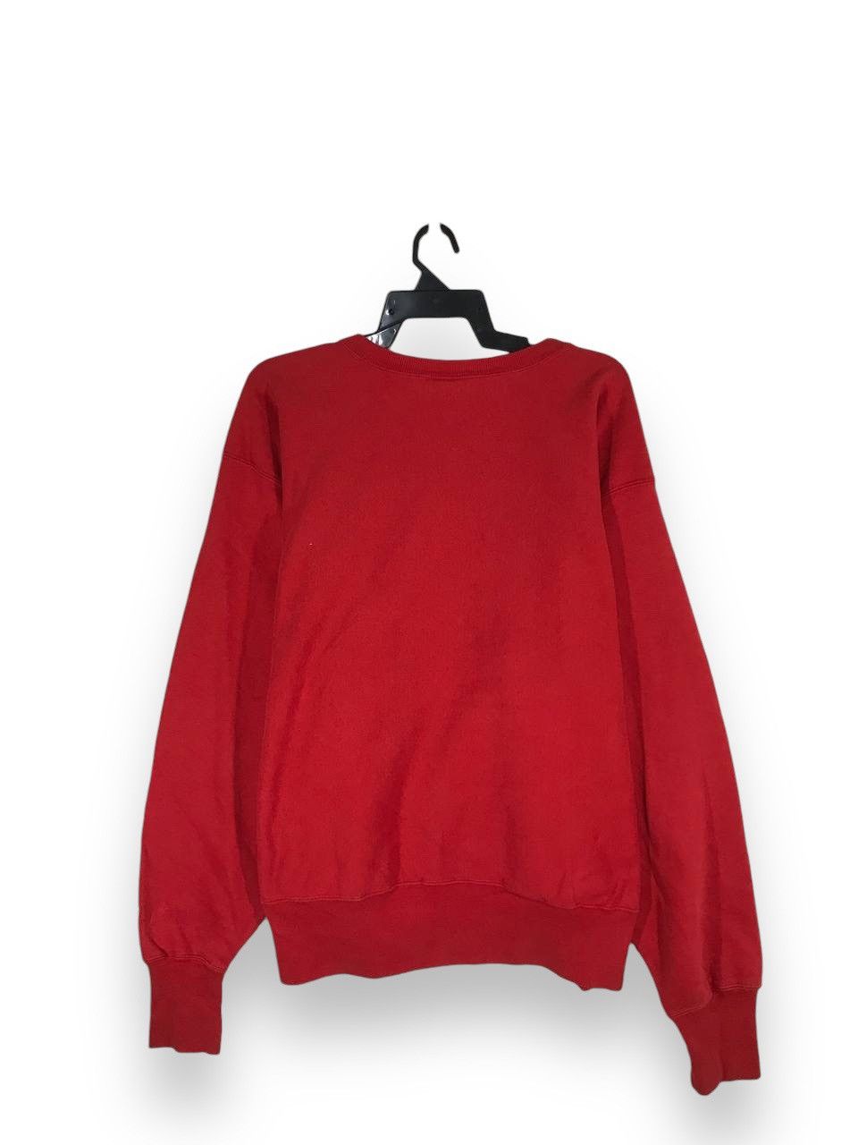 Champion Vintage Montclair state university Size US L / EU 52-54 / 3 - 6 Thumbnail