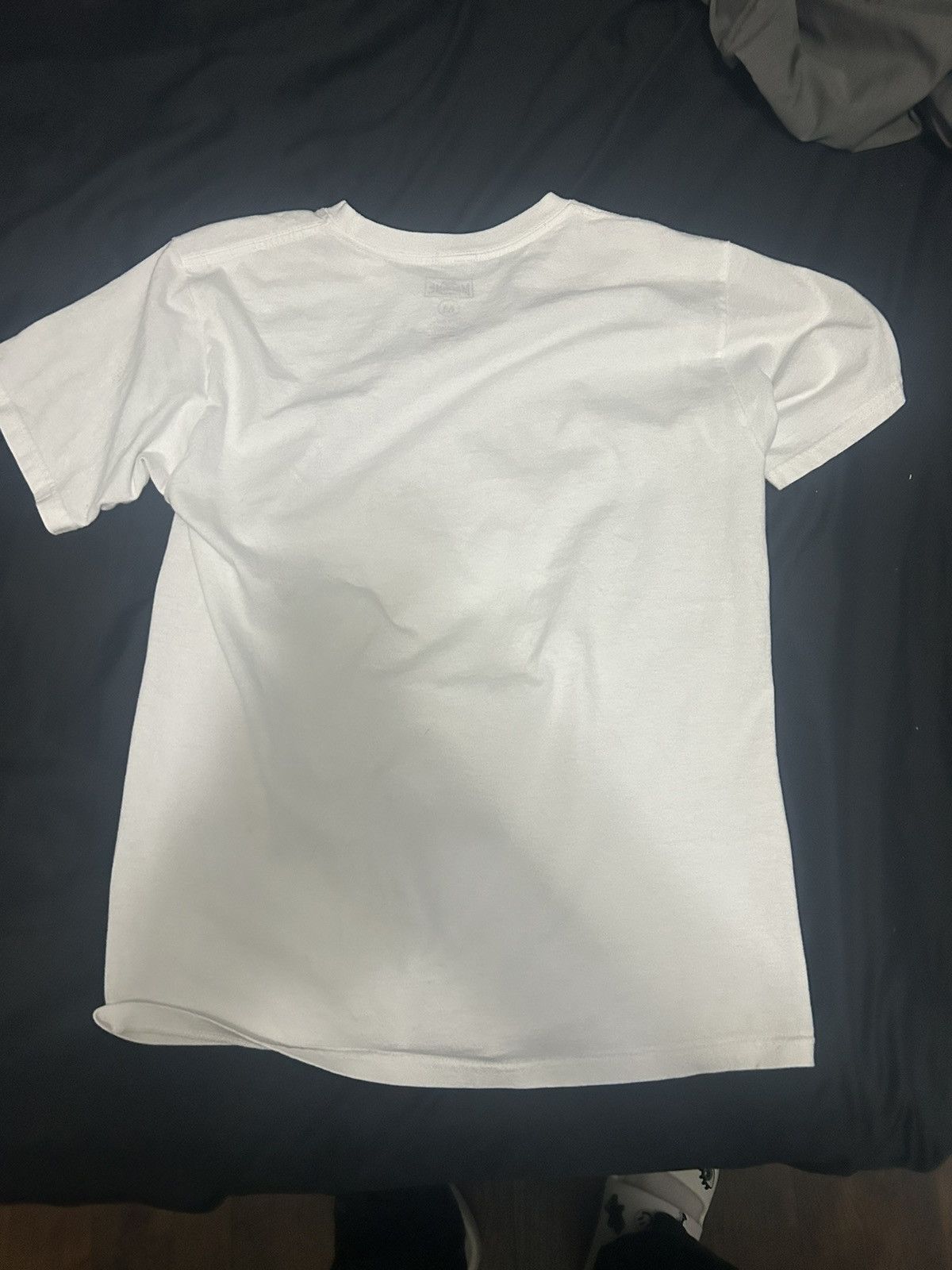 Other Graphic loser shirt Size US M / EU 48-50 / 2 - 2 Thumbnail