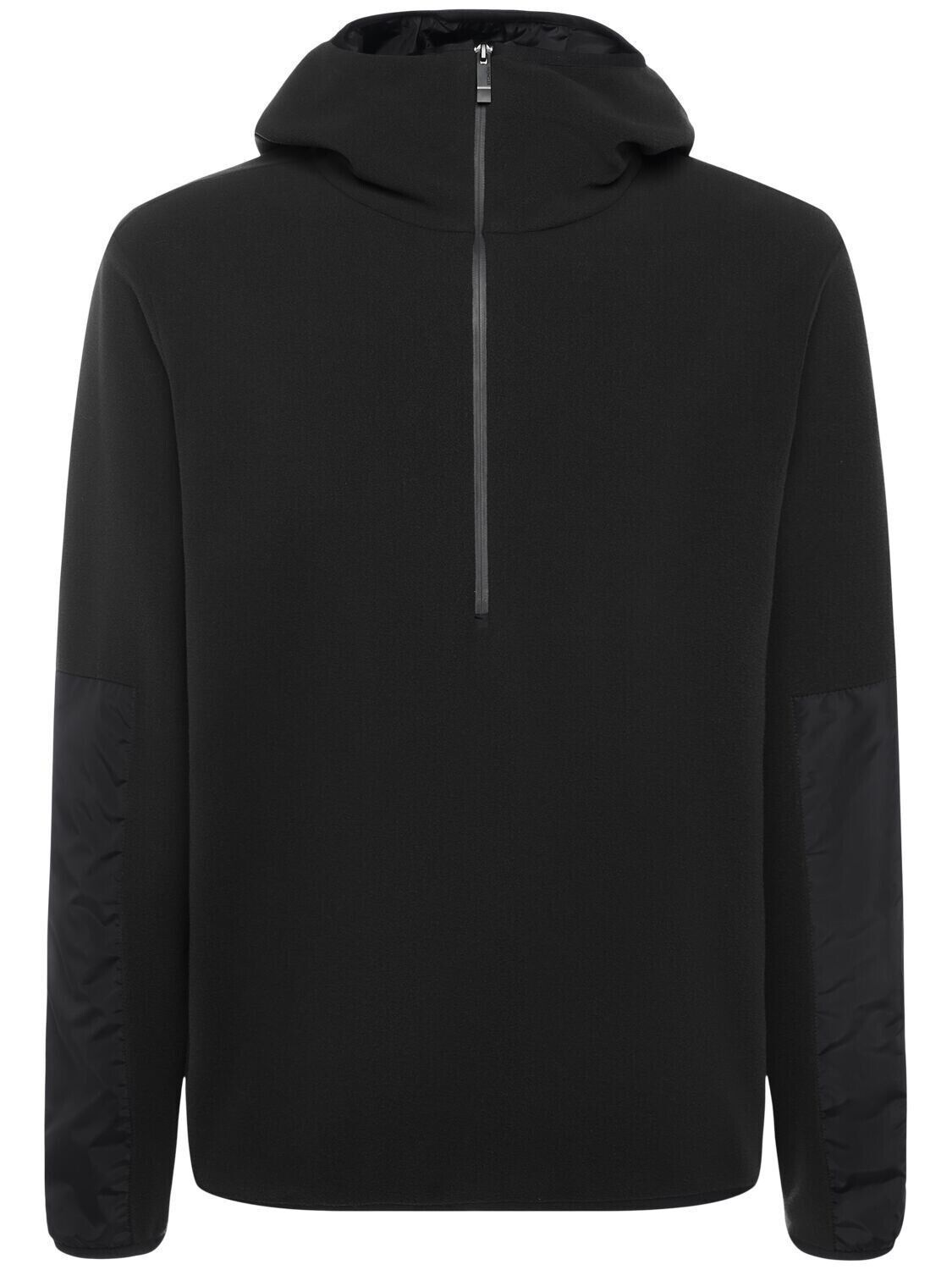 パーカー・フーディ MONCLER SS25 HOODIE ZIP (8G0000489AWV 999) Amazon.co.jp: [モンクレール] GENIUS PALM ANGELS パーム