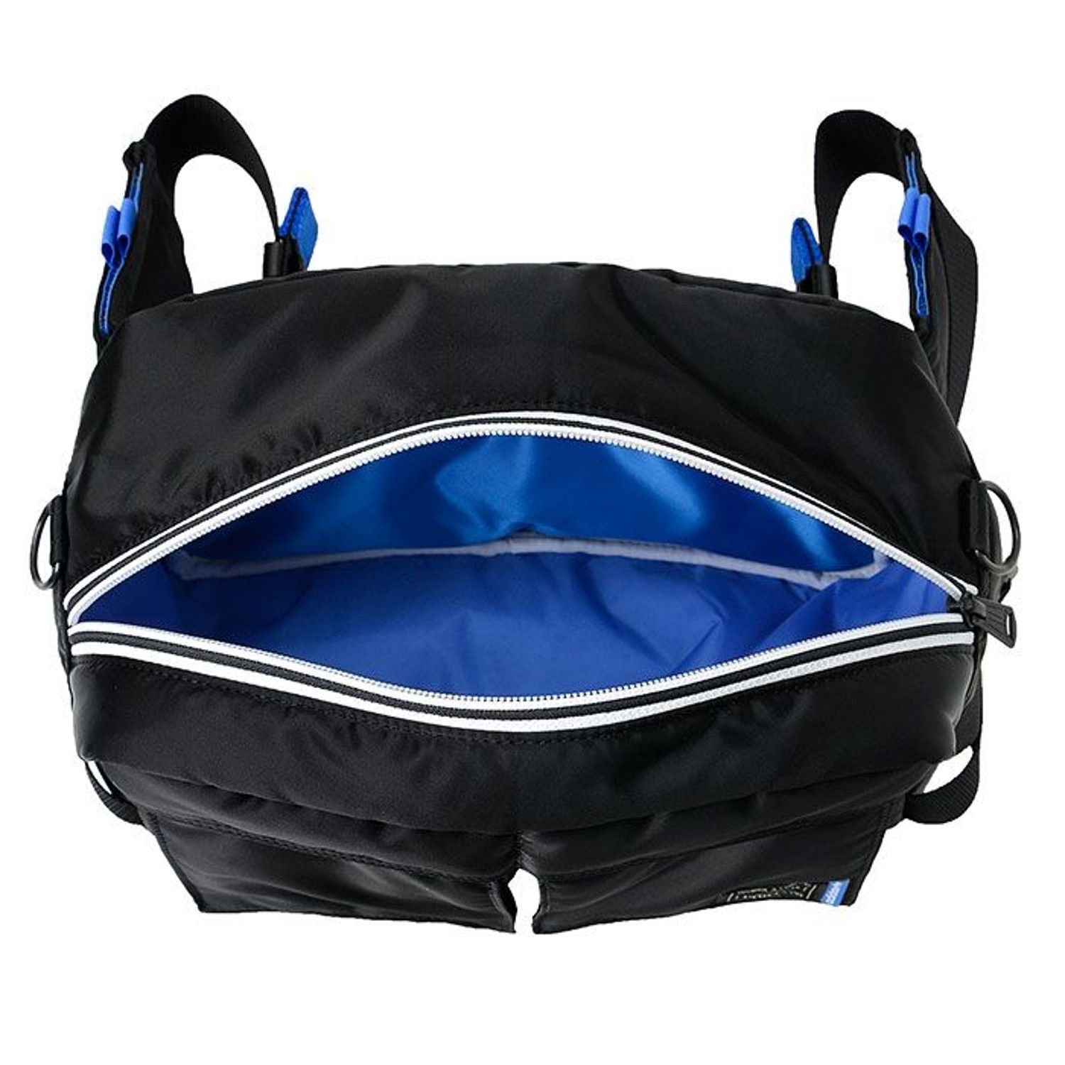 Adidas × Porter adidas x PORTER WAIST BAG Size ONE SIZE - 7 Thumbnail