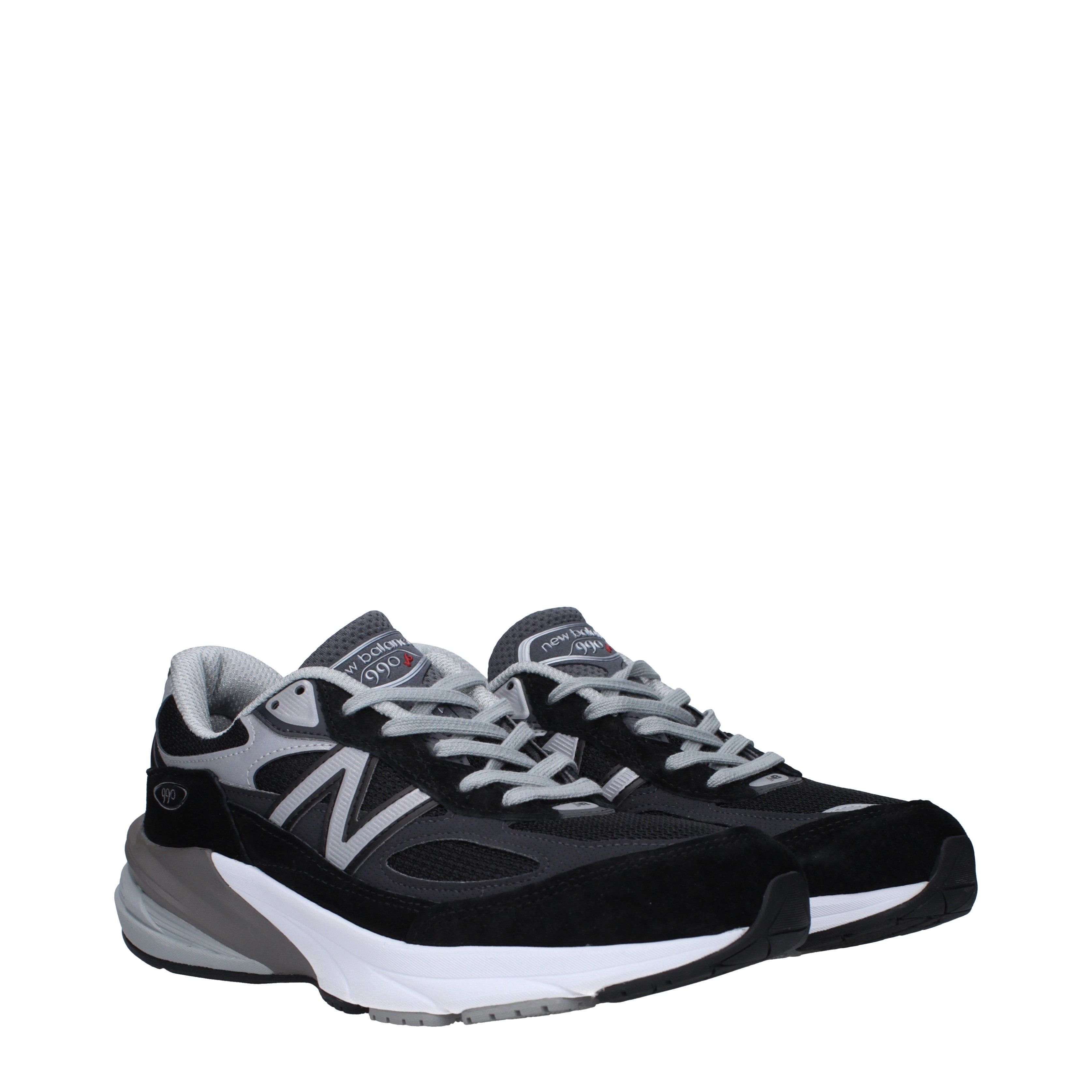New Balance Sneakers Size US 12 / EU 45 - 1 Thumbnail