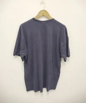 Vintage Vintage OVB Kansas Jayhawks Ringer T-Shirt College Size US L / EU 52-54 / 3 - 2 Thumbnail