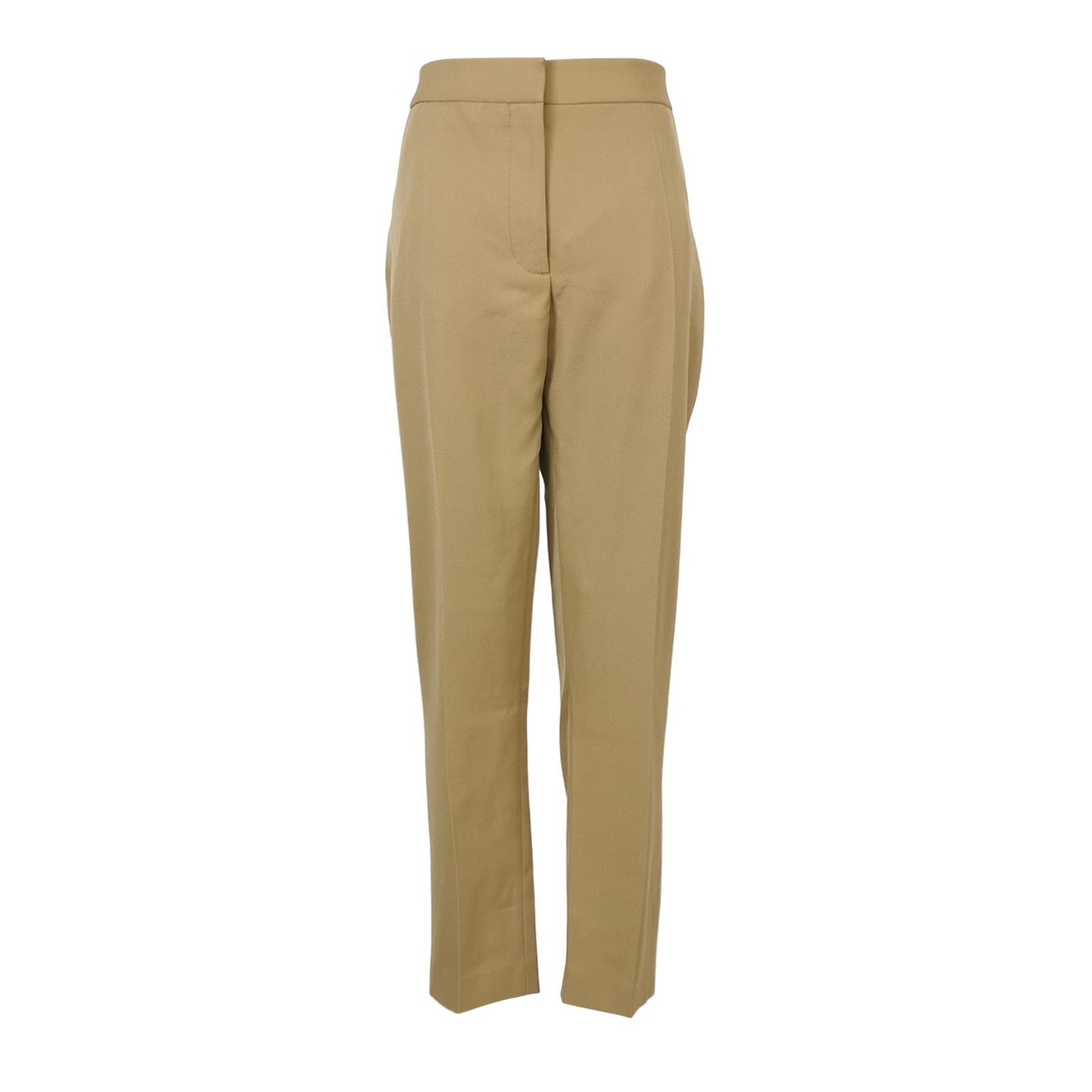 Burberry Burberry Women 28 Pants Size 28" / US 6 / IT 42 - 1 Thumbnail