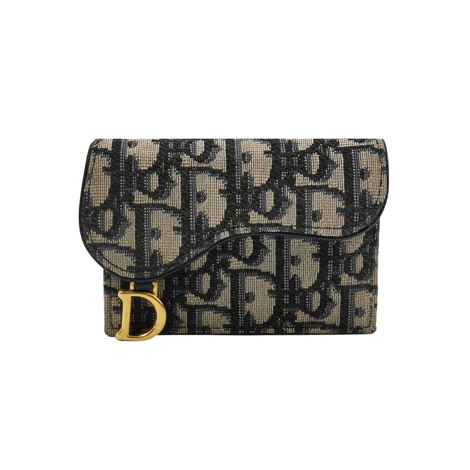 Dior Dior Women os Wallets Size ONE SIZE - 1 Thumbnail