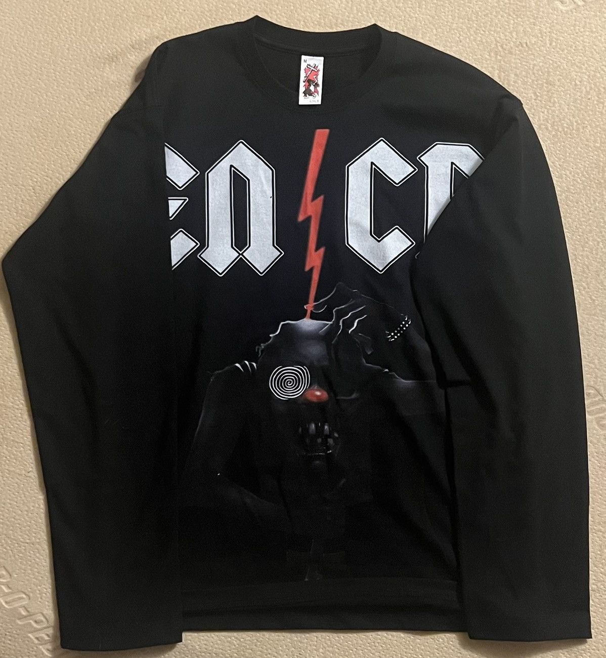 Other CHE ENCORE TOUR MERCH Size US M / EU 48-50 / 2 - 1 Thumbnail