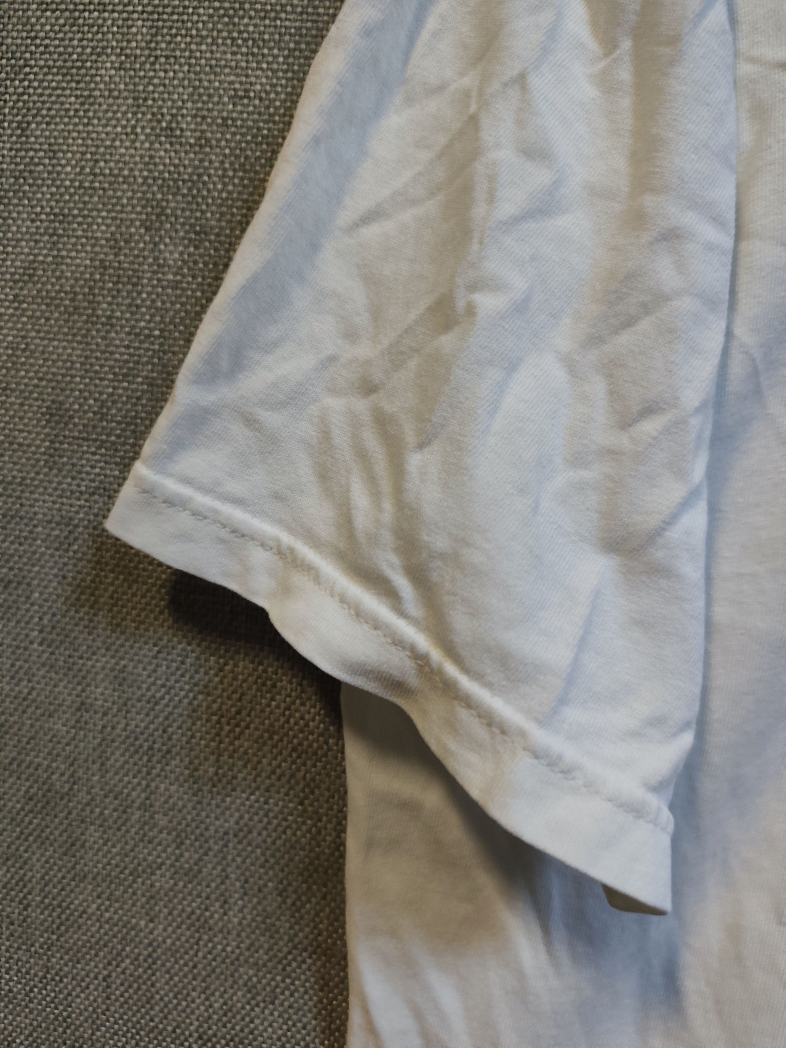 Undercover Undakovrist Made By Undercover Tees Size US L / EU 52-54 / 3 - 3 Thumbnail