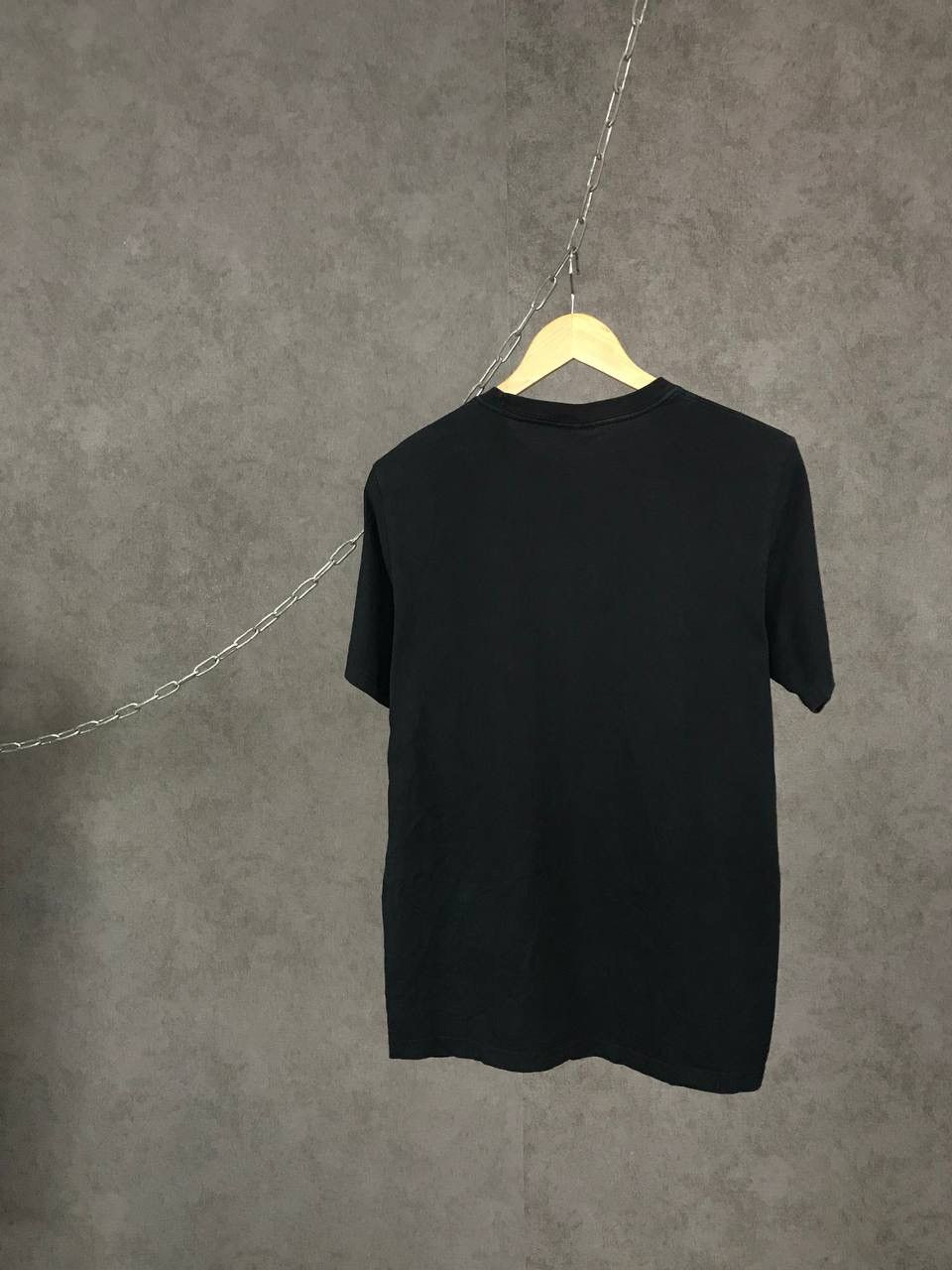 Paul Smith Paul Smith art designer tee Size US M / EU 48-50 / 2 - 6 Thumbnail