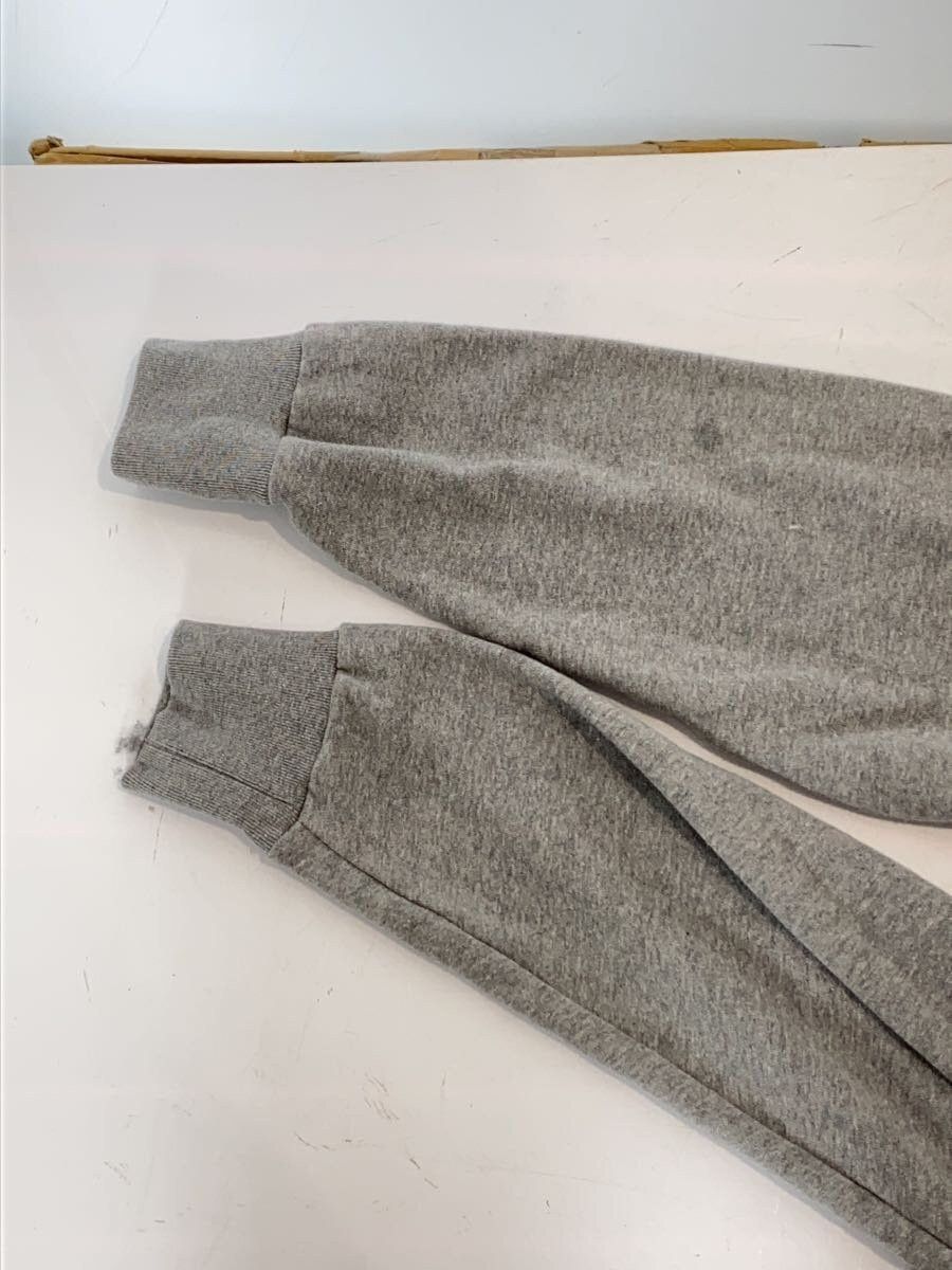 Undercover Split Angel Sweatshirt Size US XXL / EU 58 / 5 - 3 Thumbnail